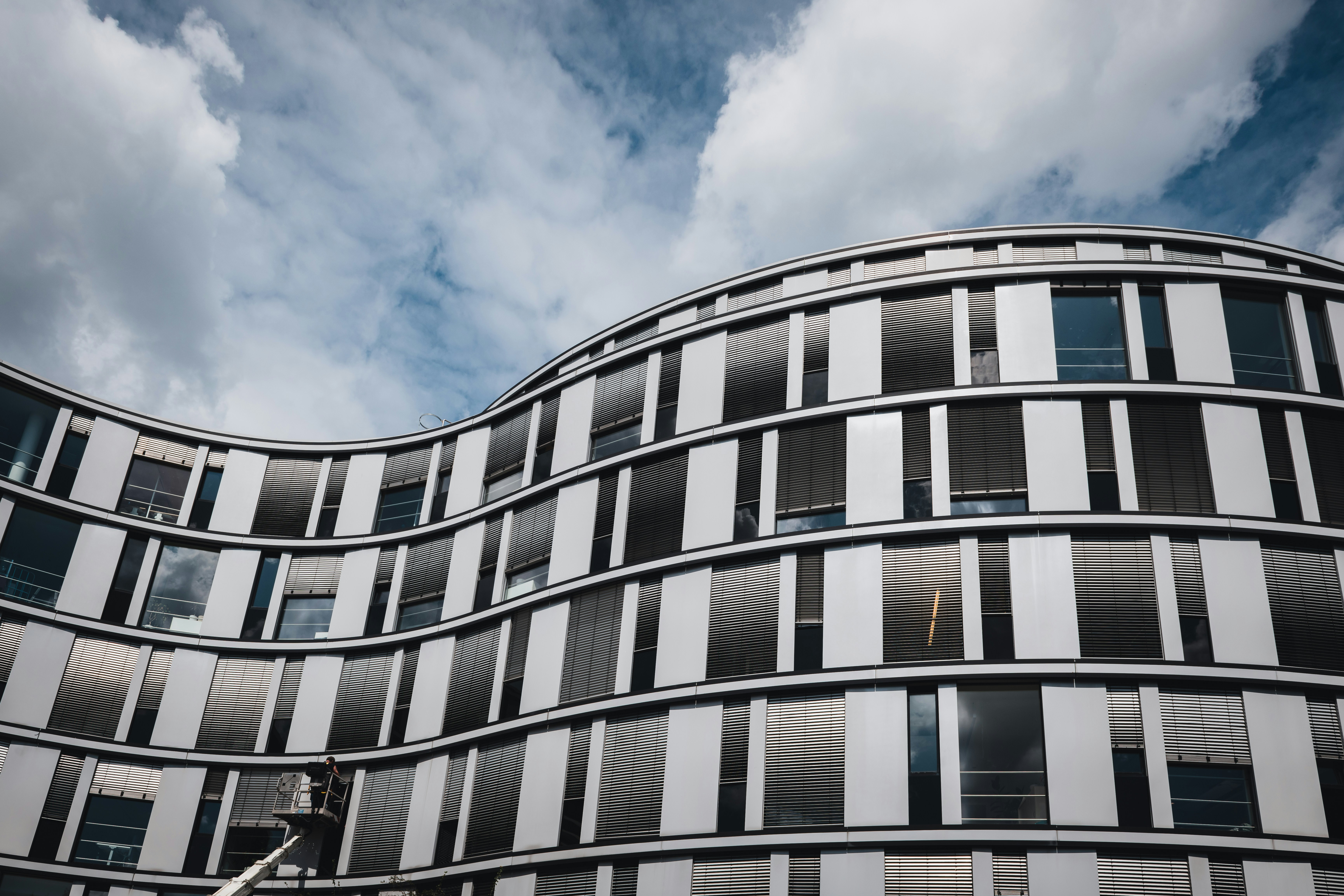 Photo by hamburgmeinefreundin