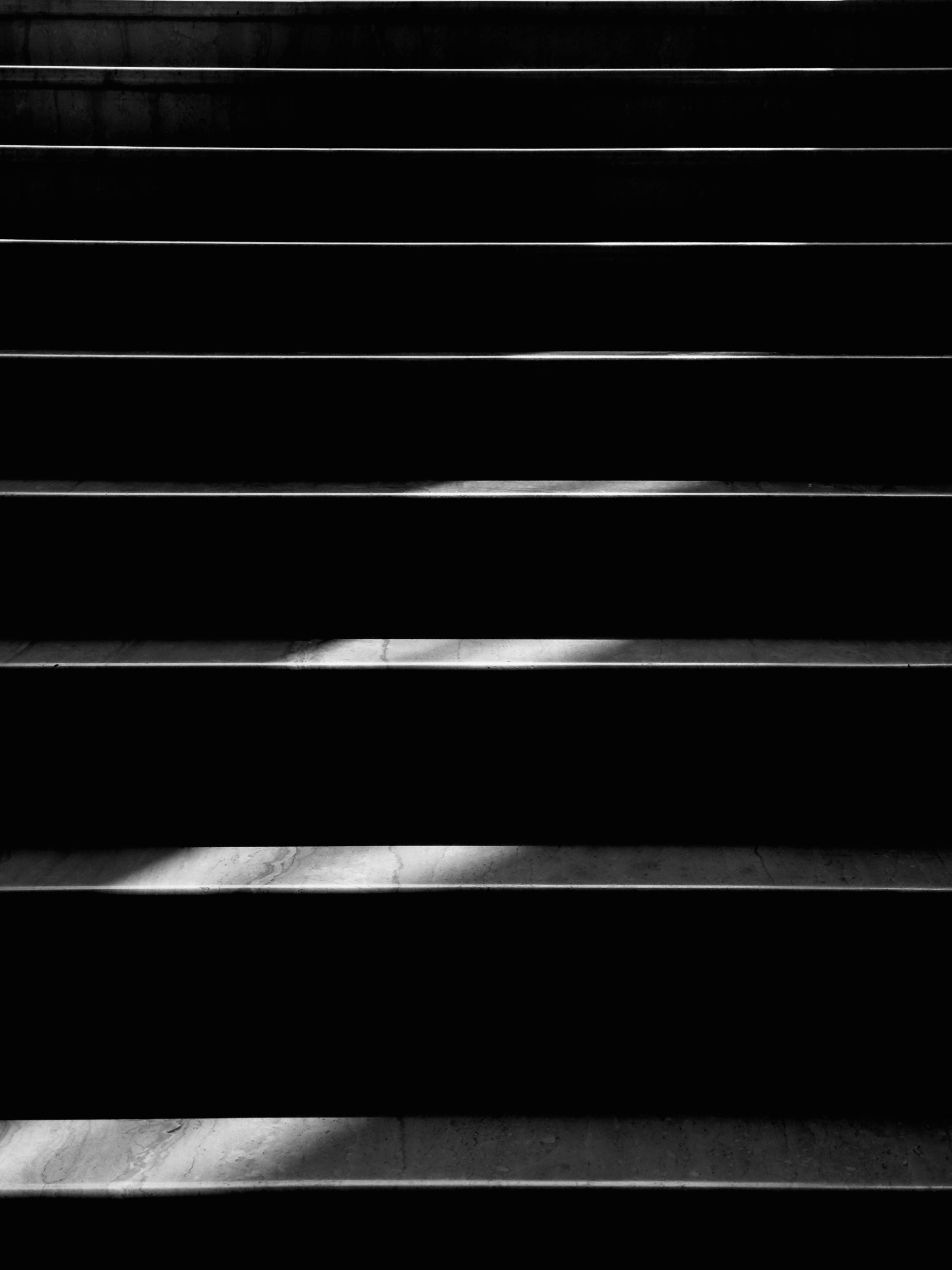 Photo by hyperobscure