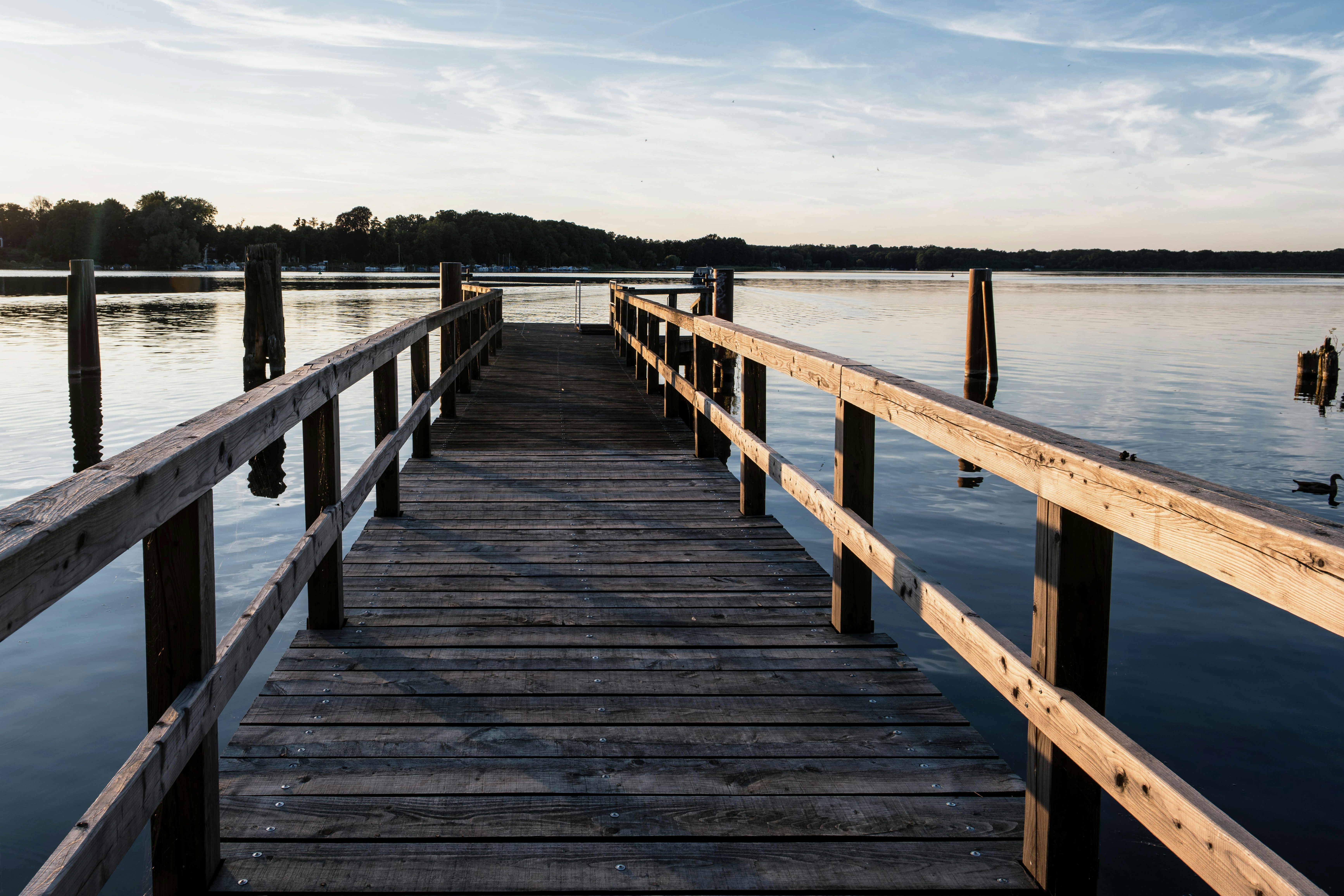 Photo by hamburgmeinefreundin