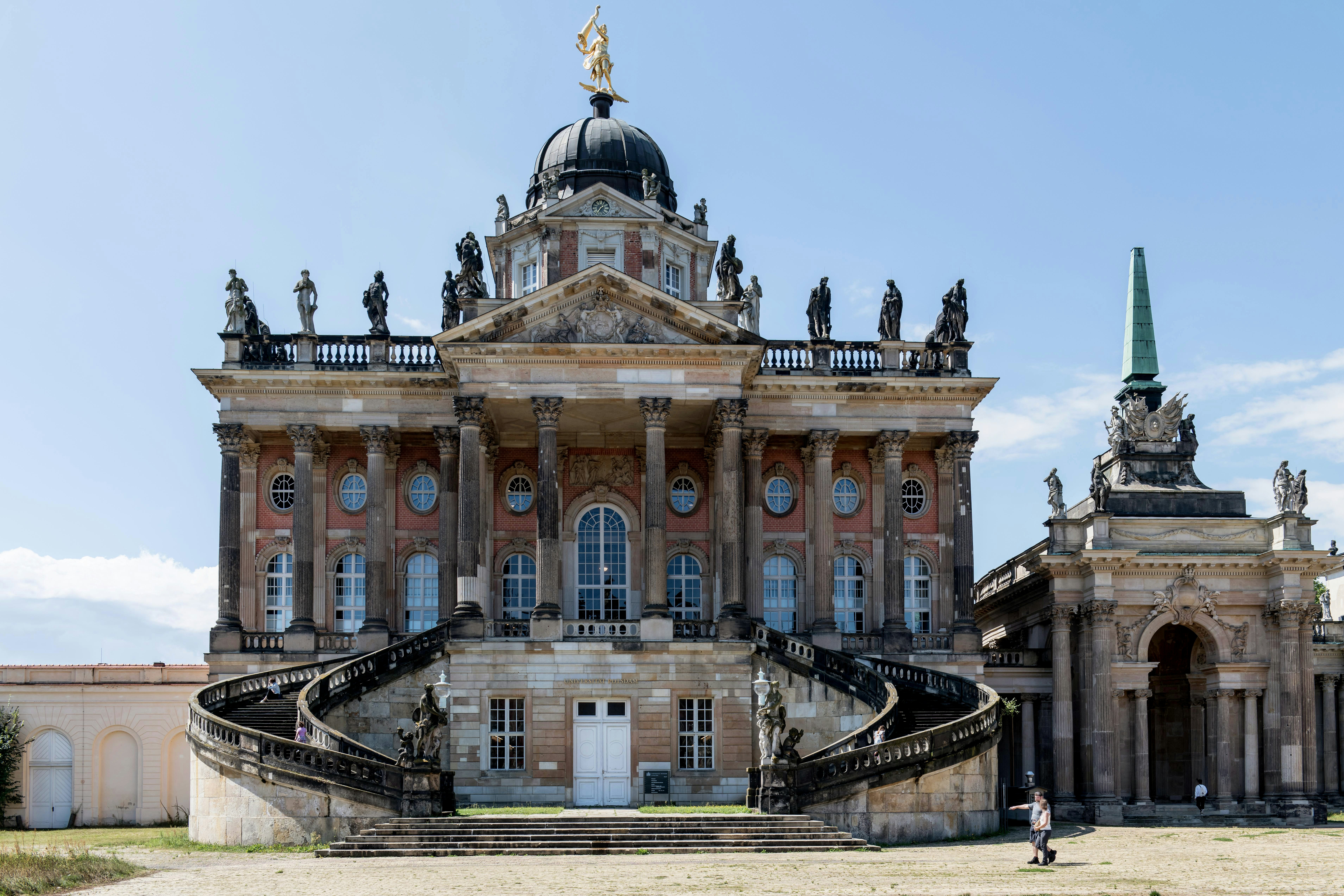 Photo by hamburgmeinefreundin