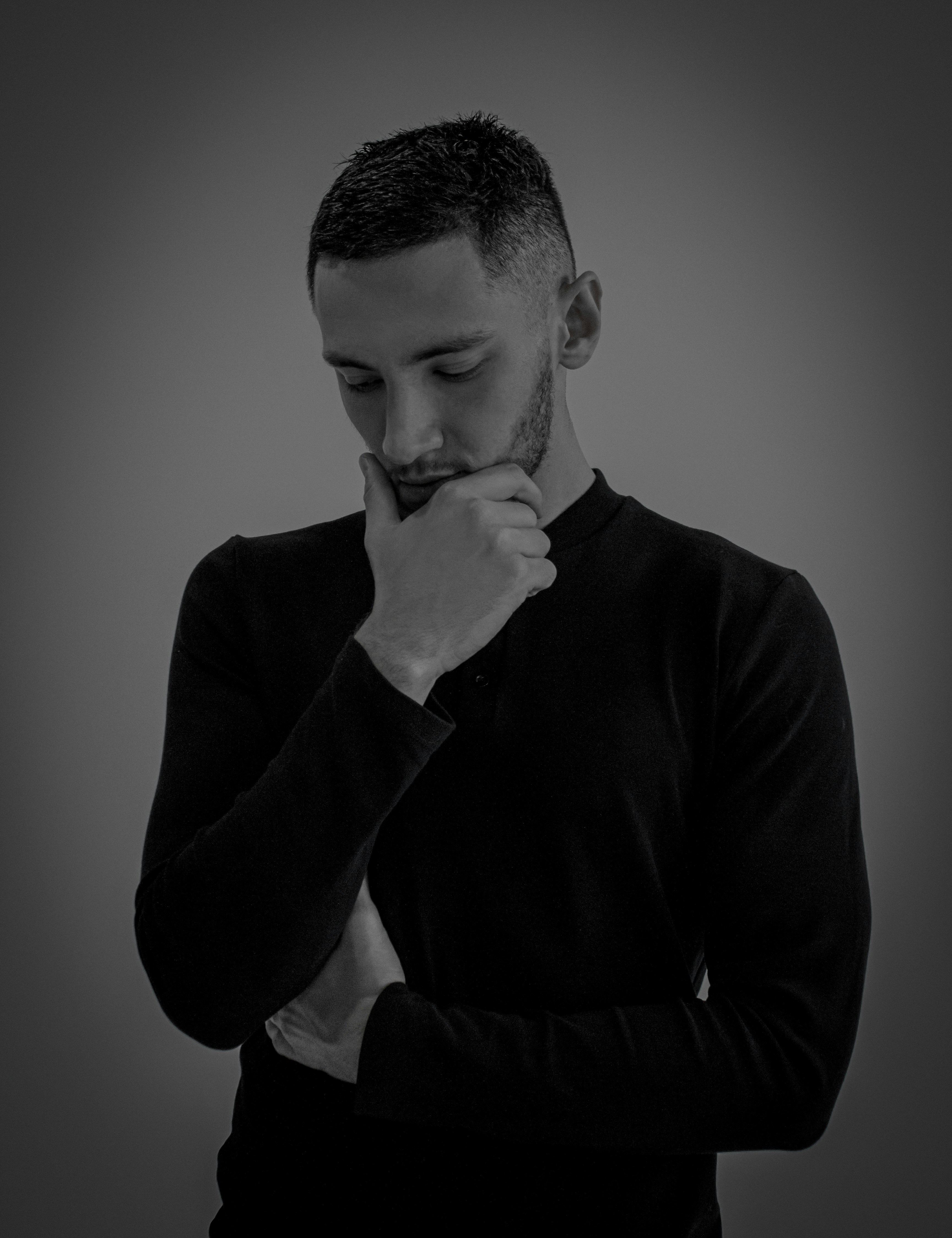 Photo by anastasia__ph