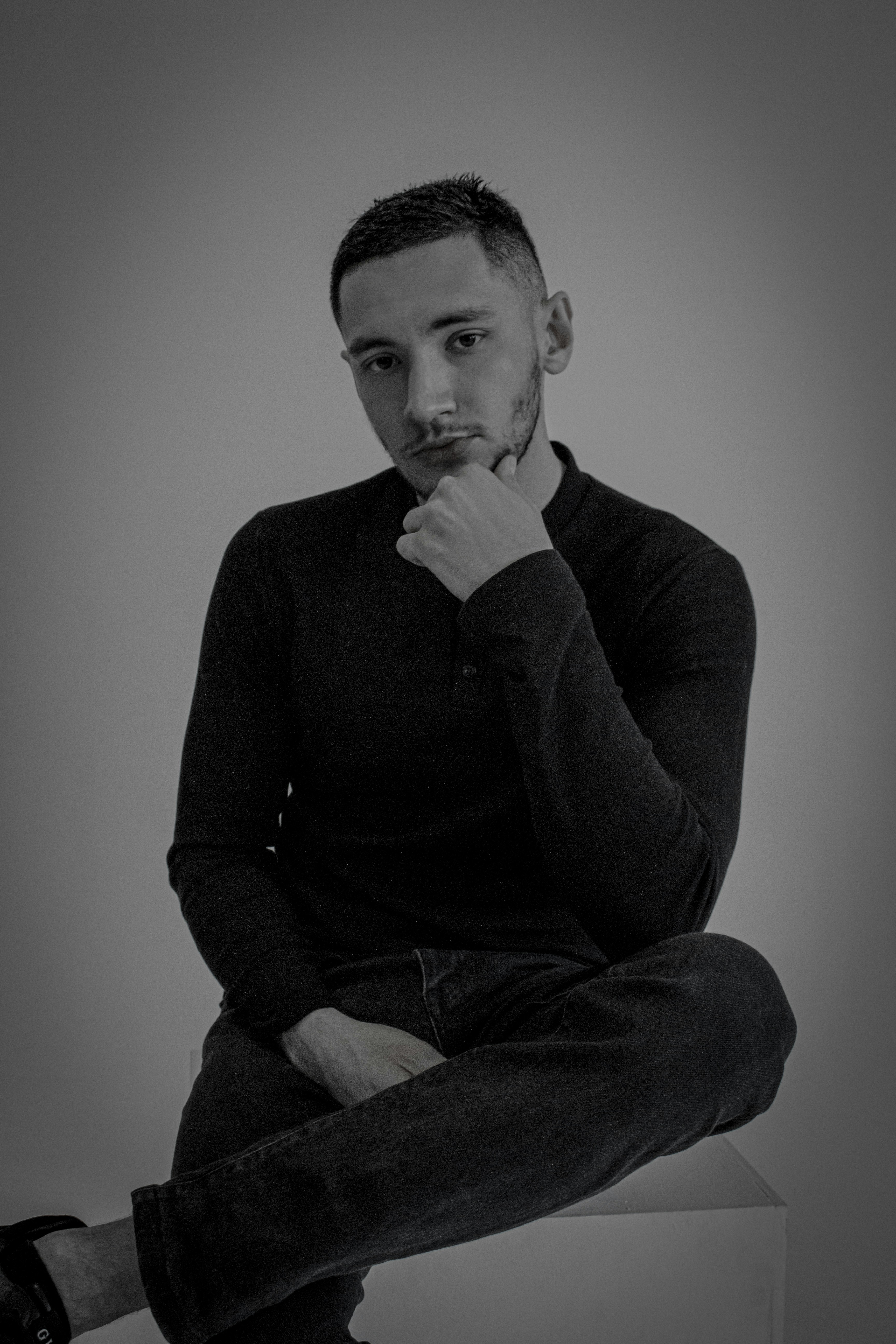 Photo by anastasia__ph