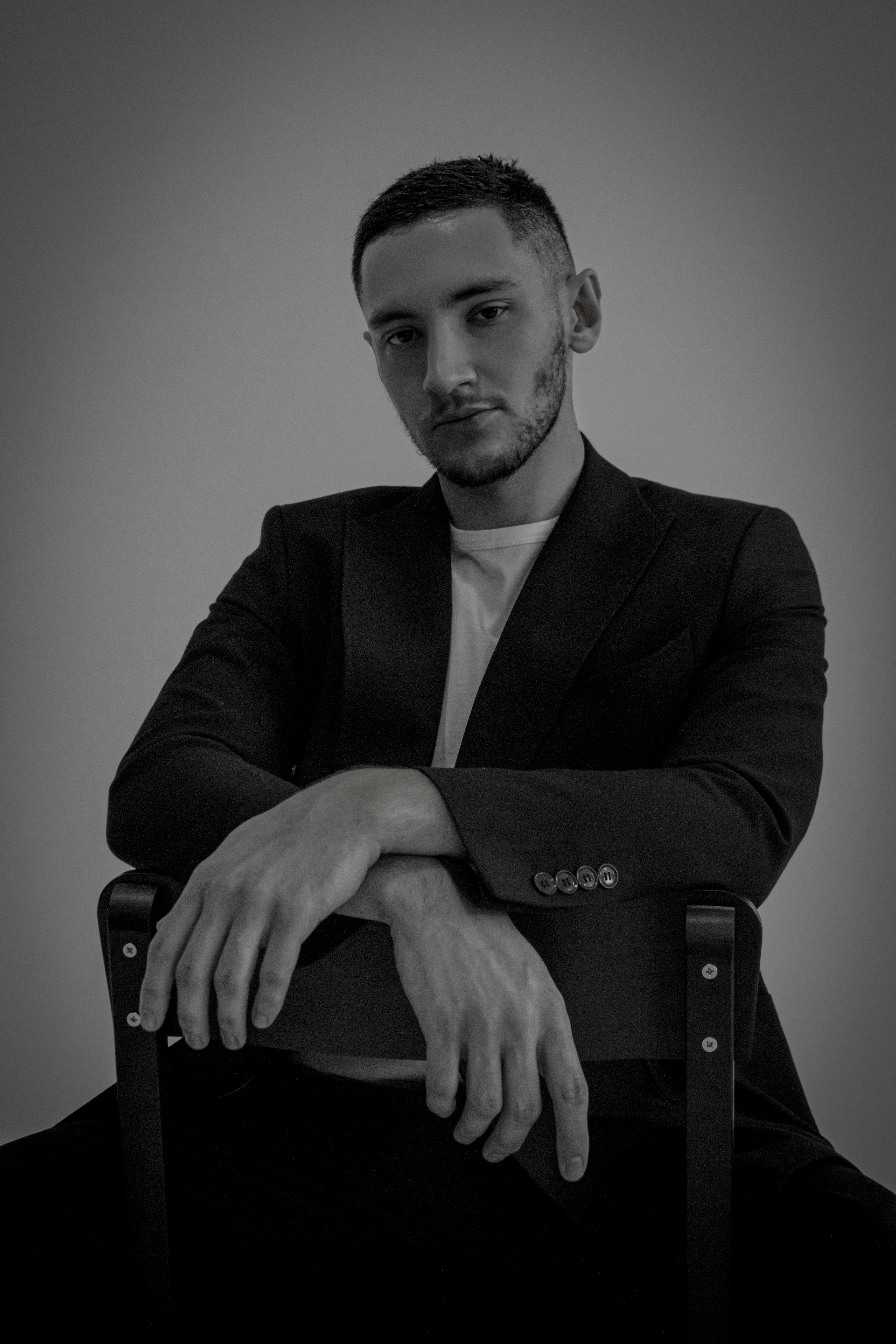 Photo by anastasia__ph