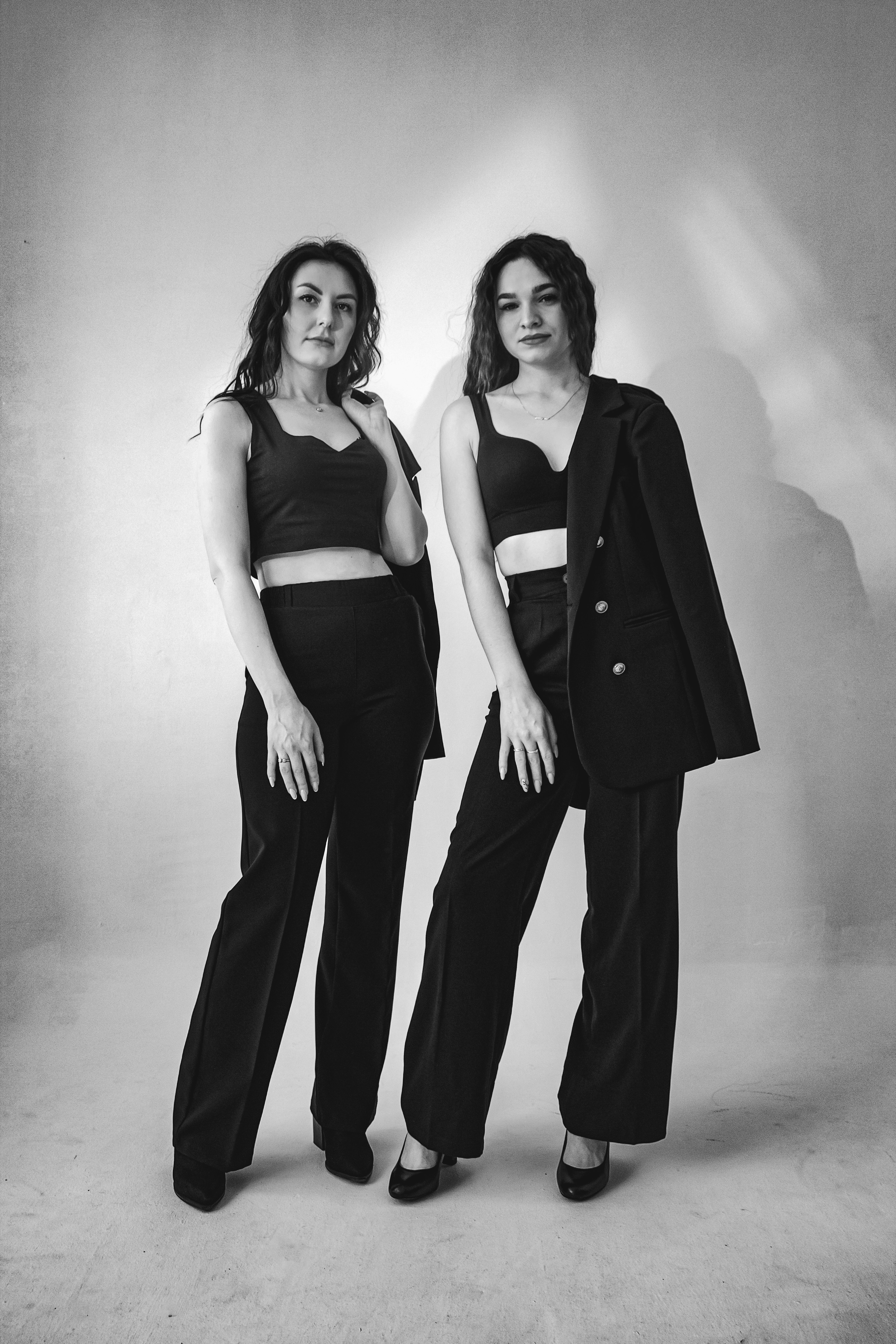 Photo by anastasia__ph