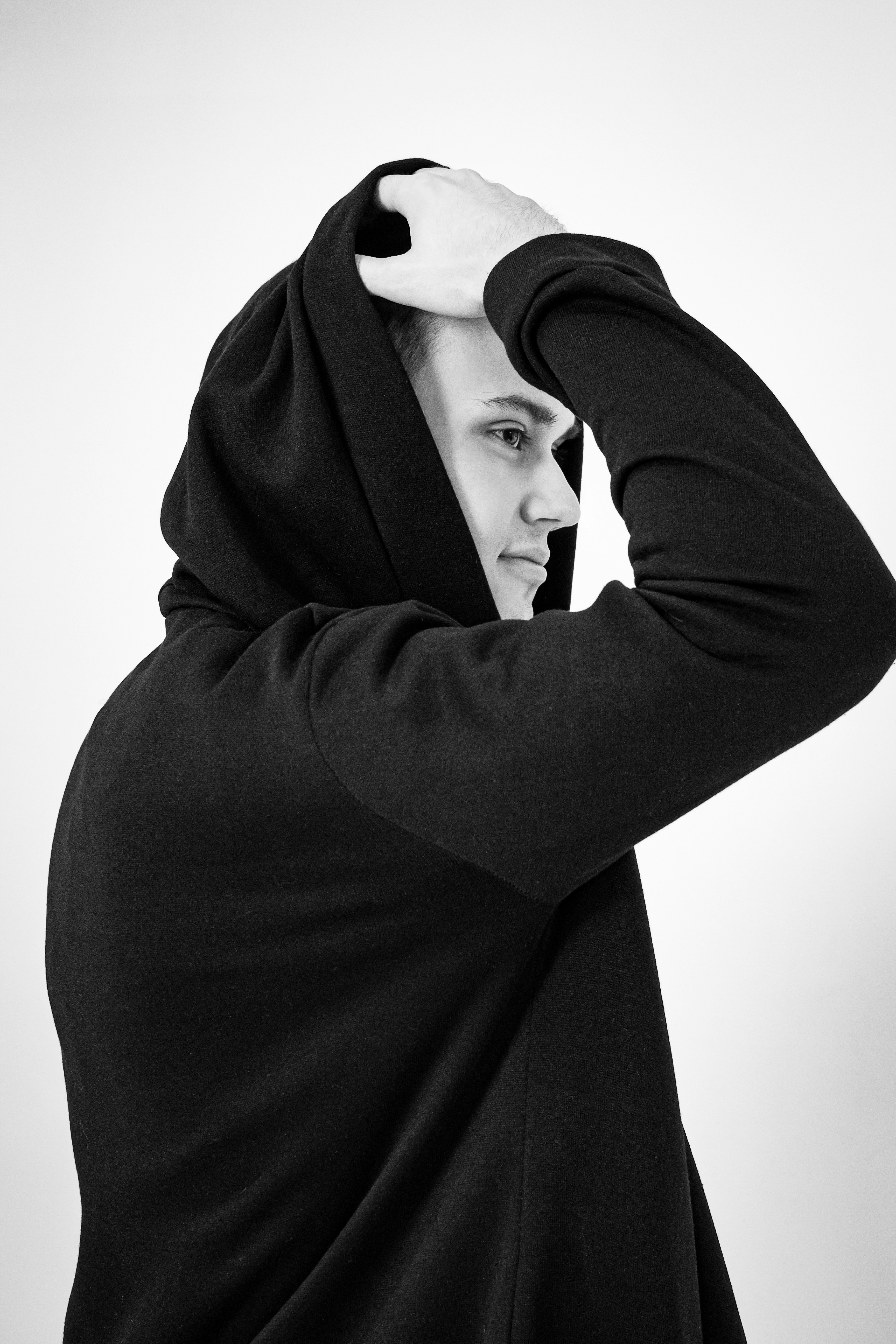 Photo by anastasia__ph