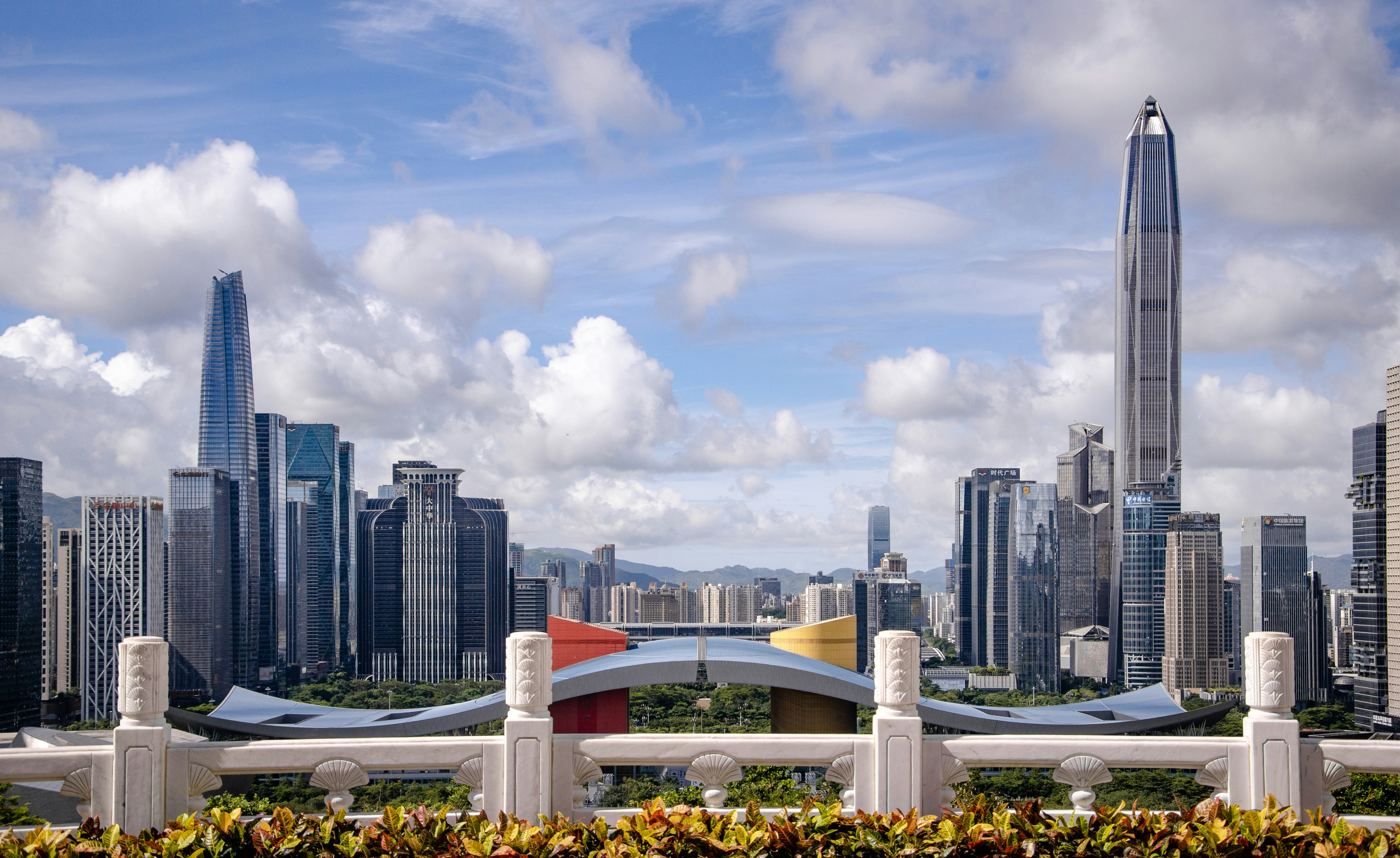 photo-1723196021237-1bb9fbef084c?ixid=M3wxMjA3fDB8MXxzZWFyY2h8MjB8fGxvYW4lMjBmb3JnaXZlbmVzcyUyMHByb2dyYW1zJTIwc2luZ2Fwb3JlfGVufDB8fHx8MTc1NzA3MzA0N3ww\u0026ixlib=rb-4.1.0