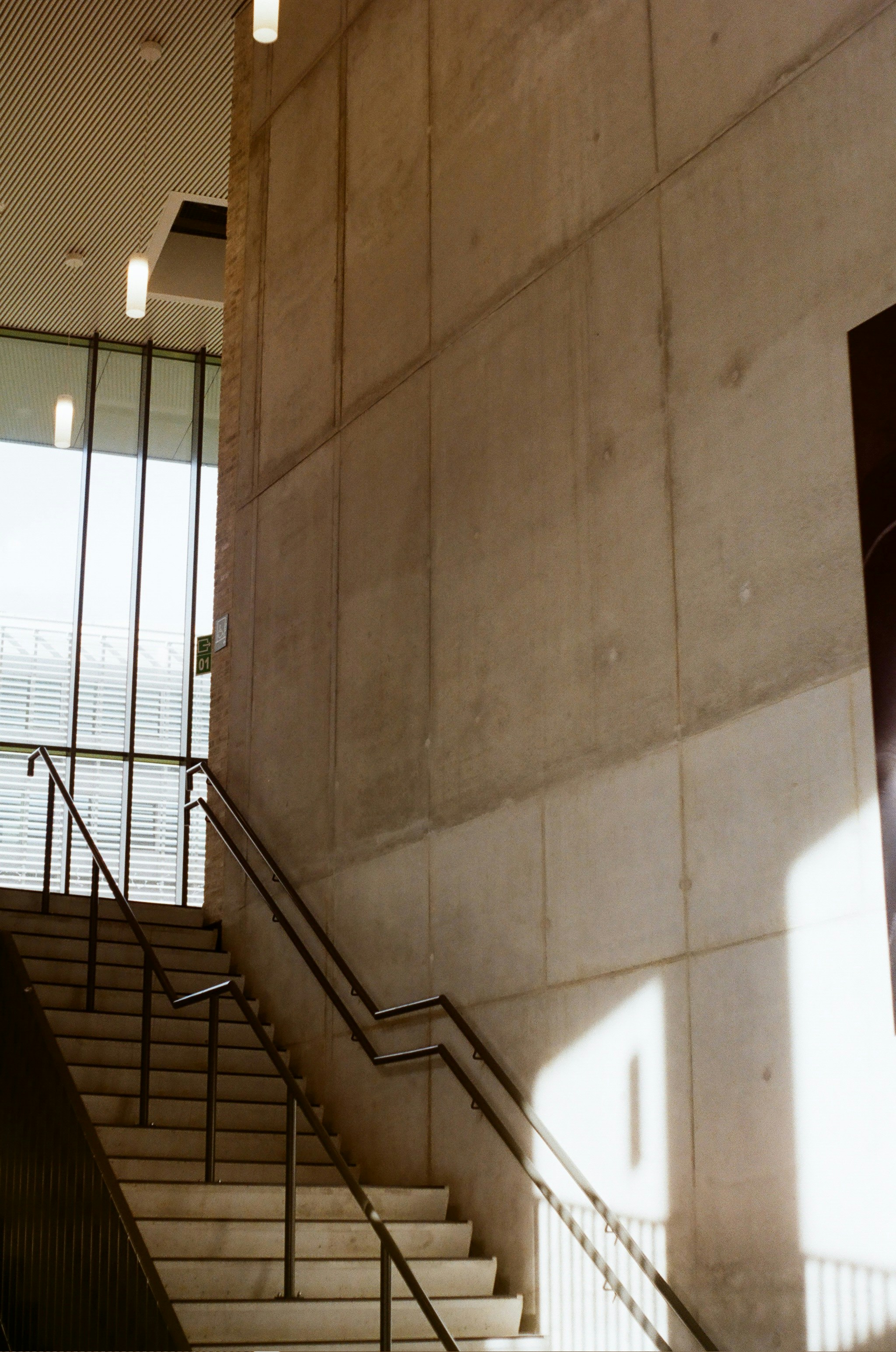 Photo by simeonduwel