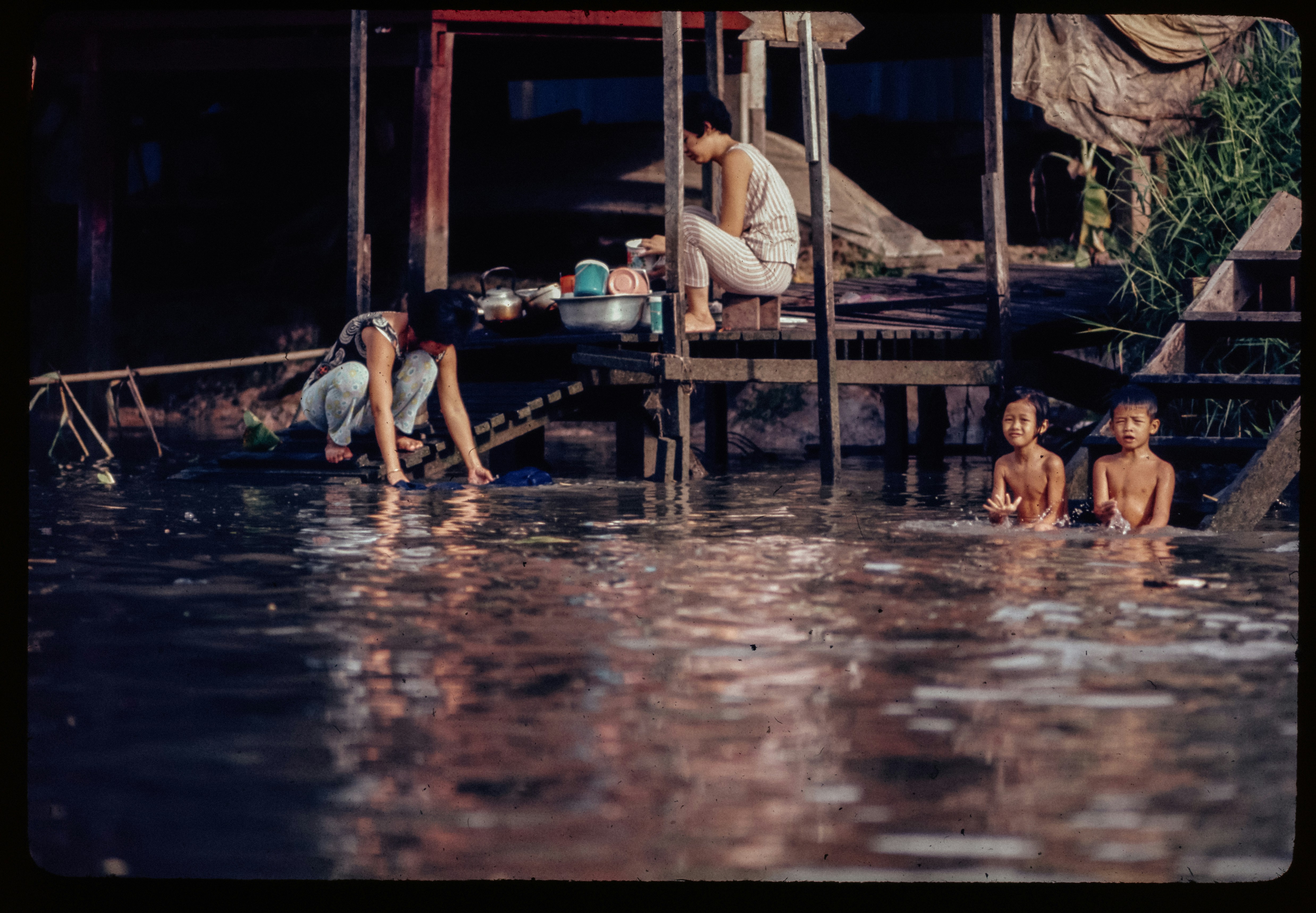 Photo by anniespratt