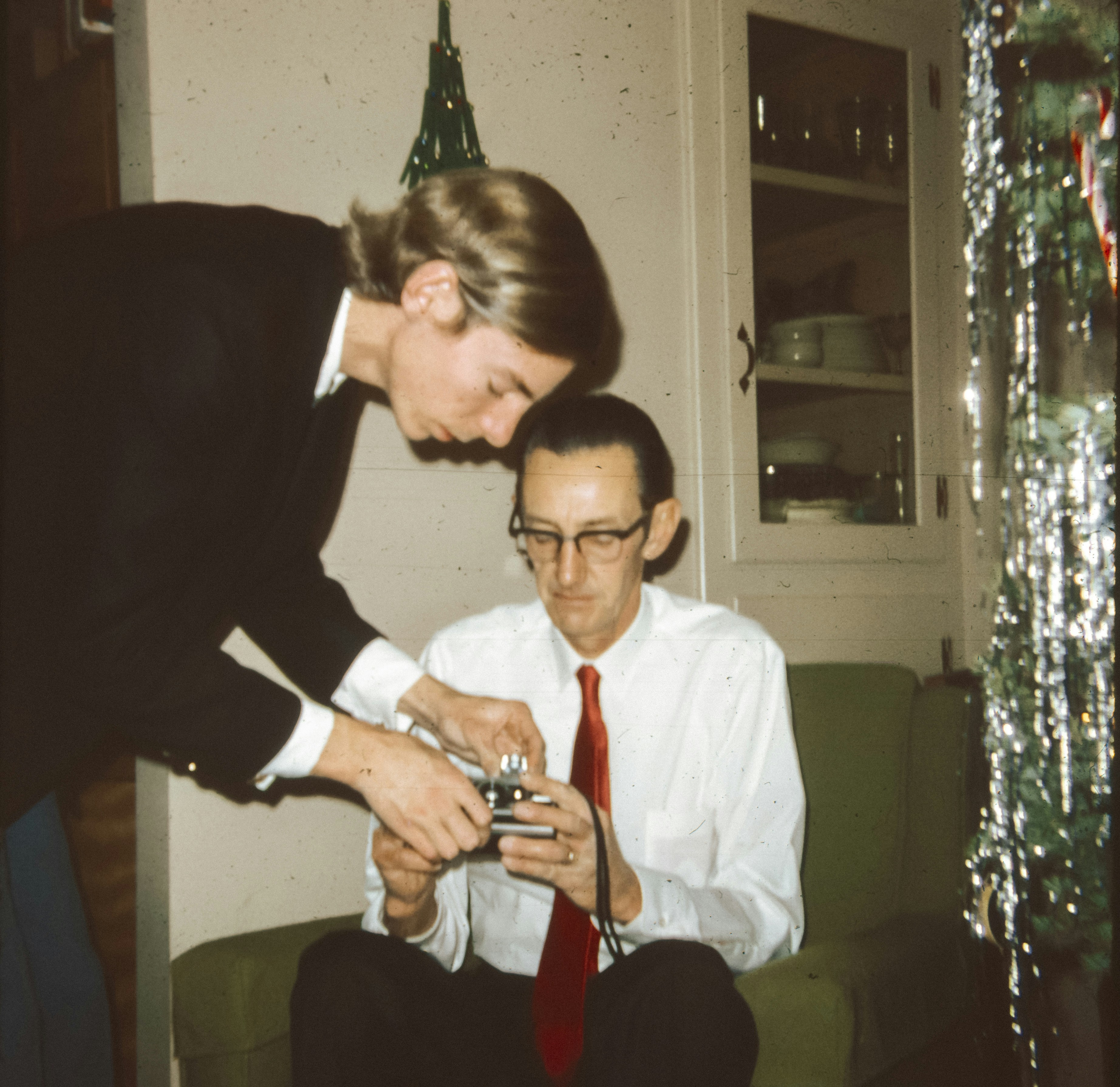 Photo by anniespratt