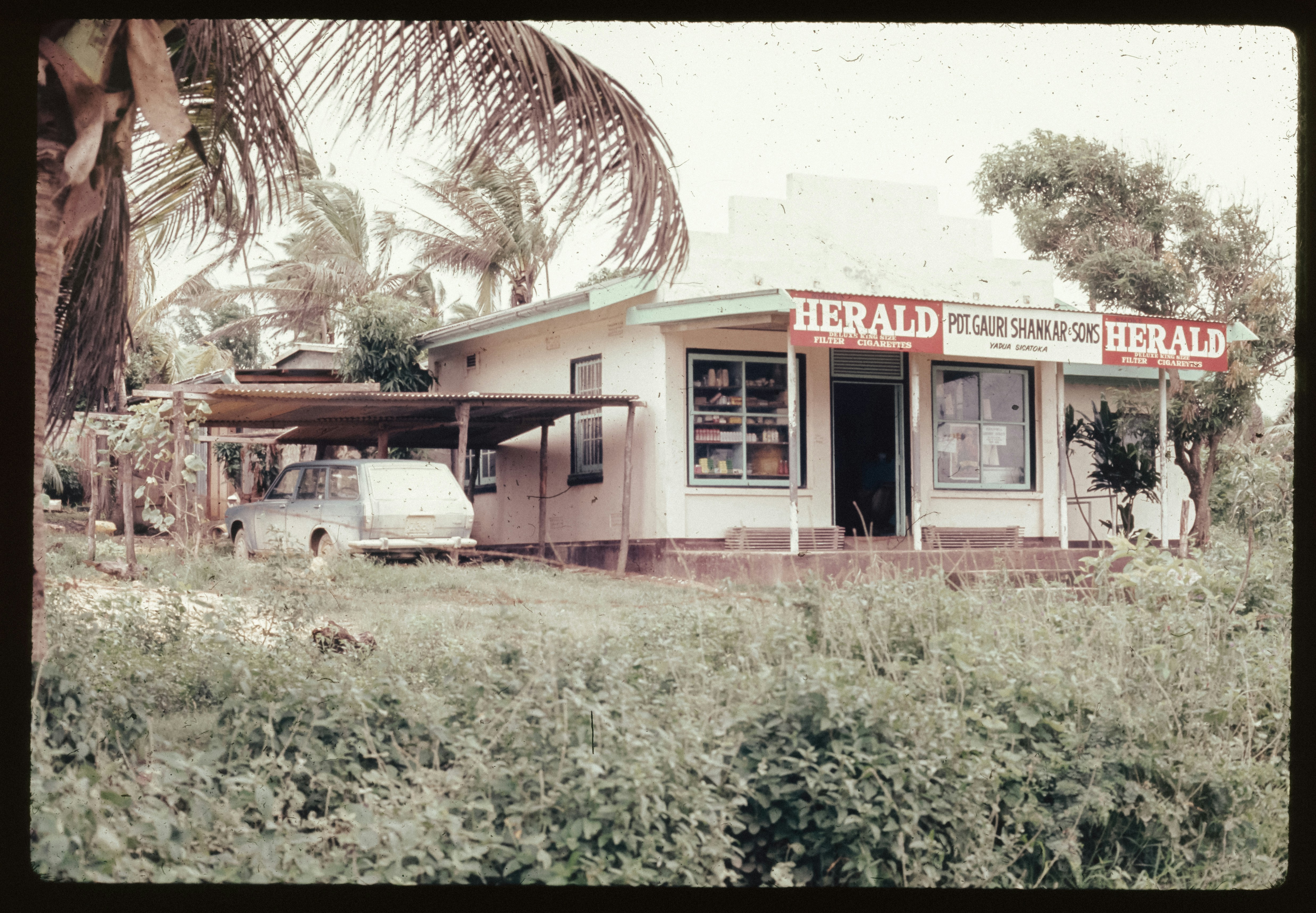 Photo by anniespratt