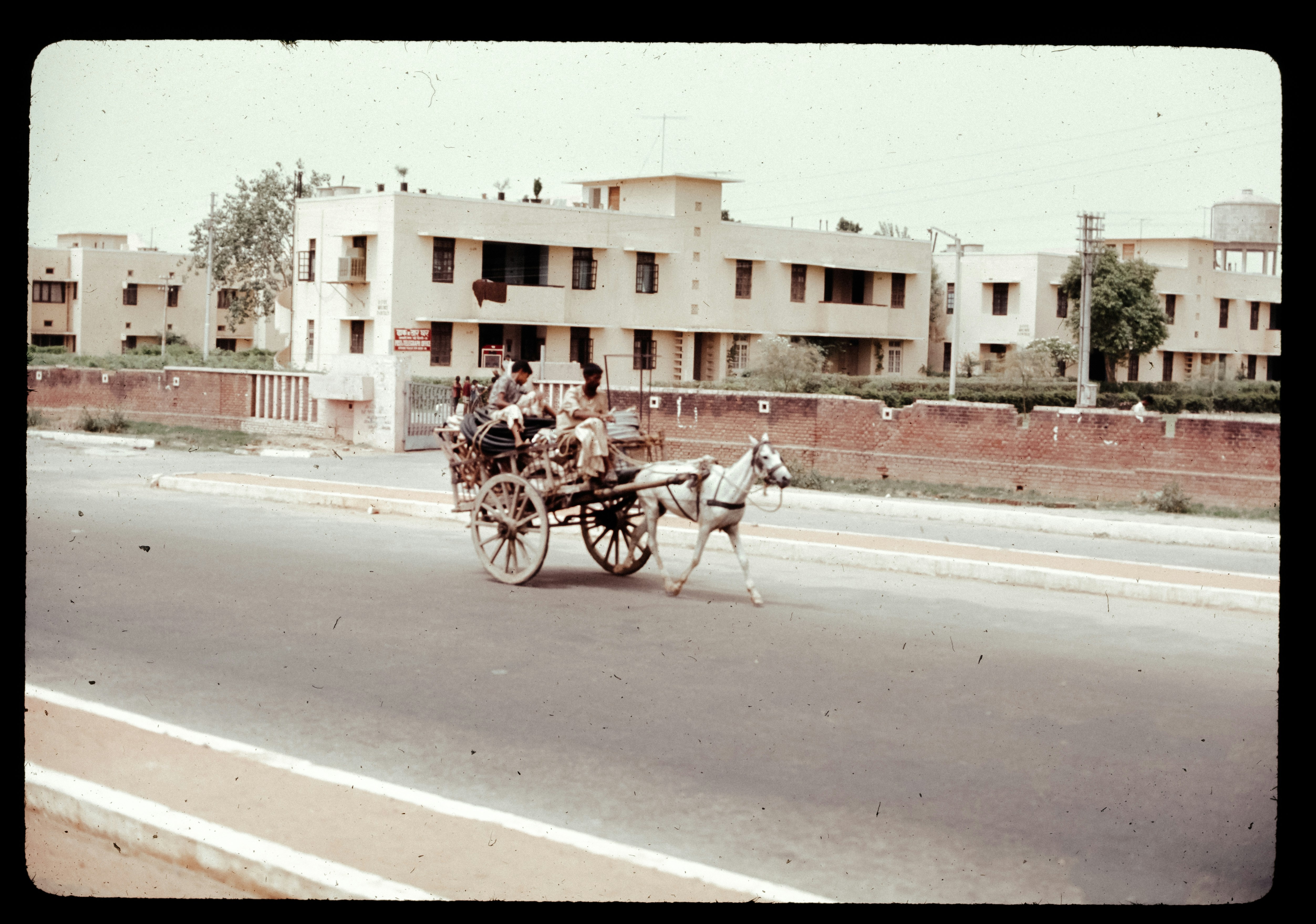 Virat Kohli: Latest Updates, Records & Enduring Impact