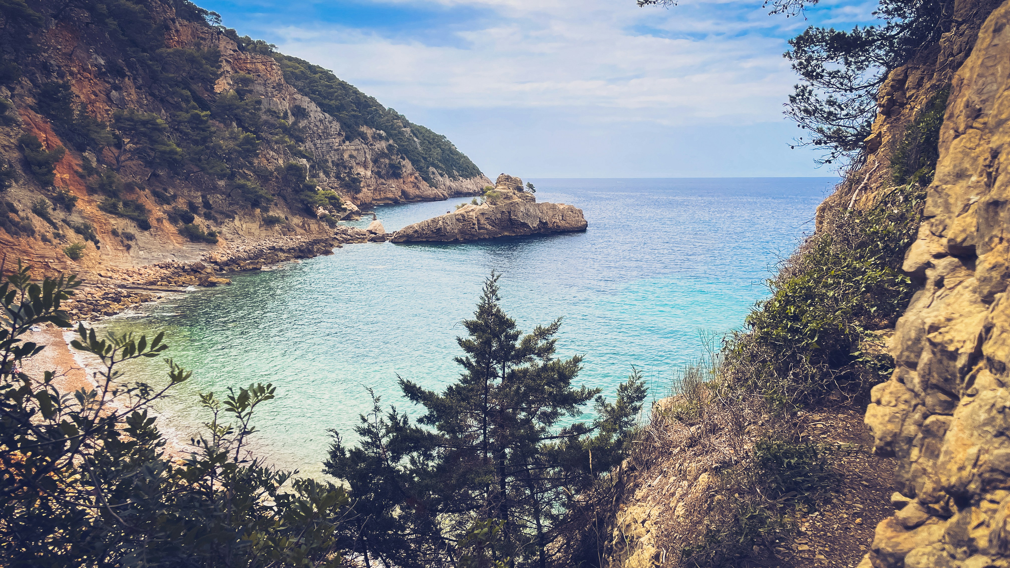Que faire à Saint-Marin : Top 30 activités incontournables Image de l’article