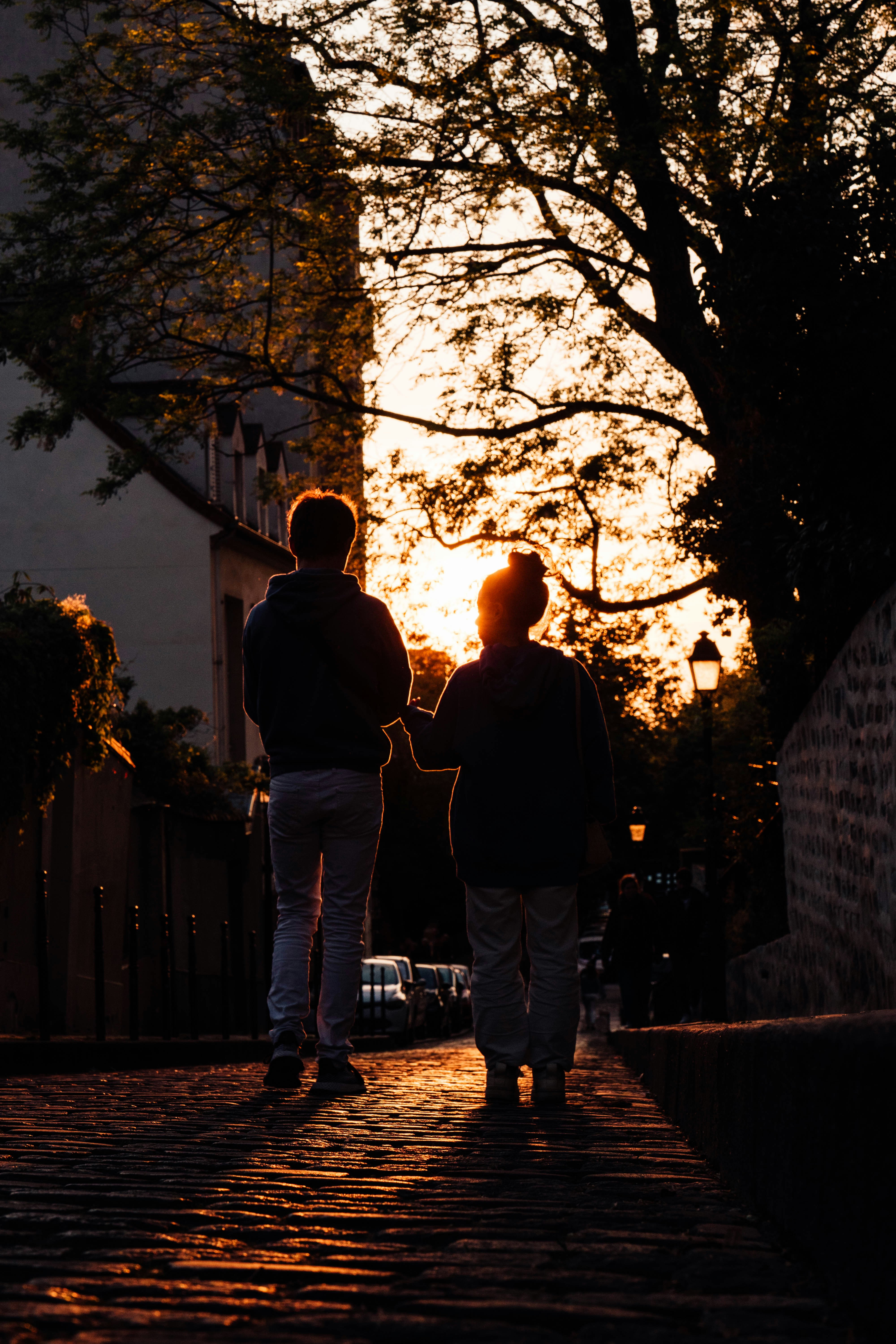 Photo by benjamin_photo_lab