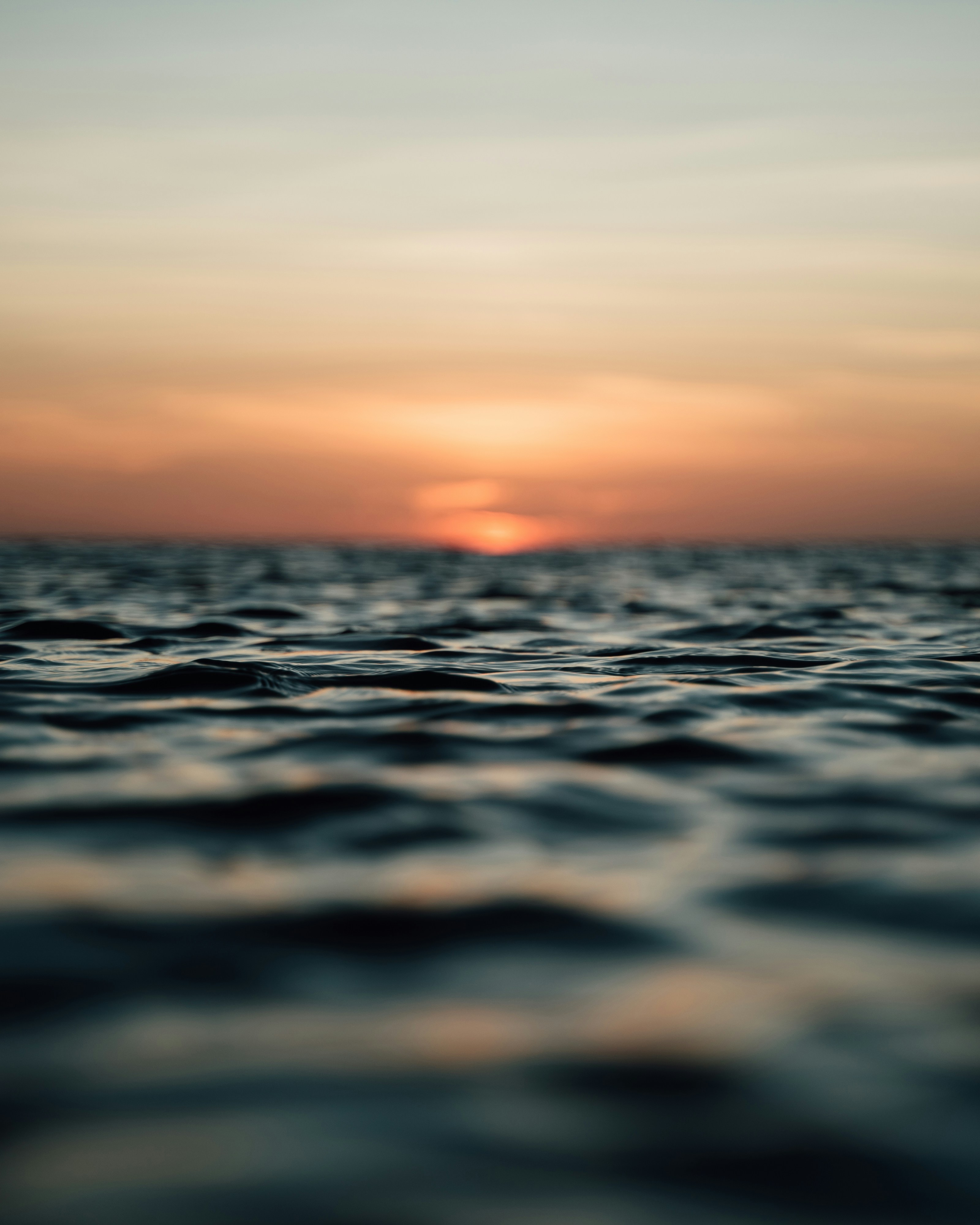 "Legendary to Develop New 'Pacific Rim' Series: Arrival's Screenwriter to Helm the Sci-Fi Action"