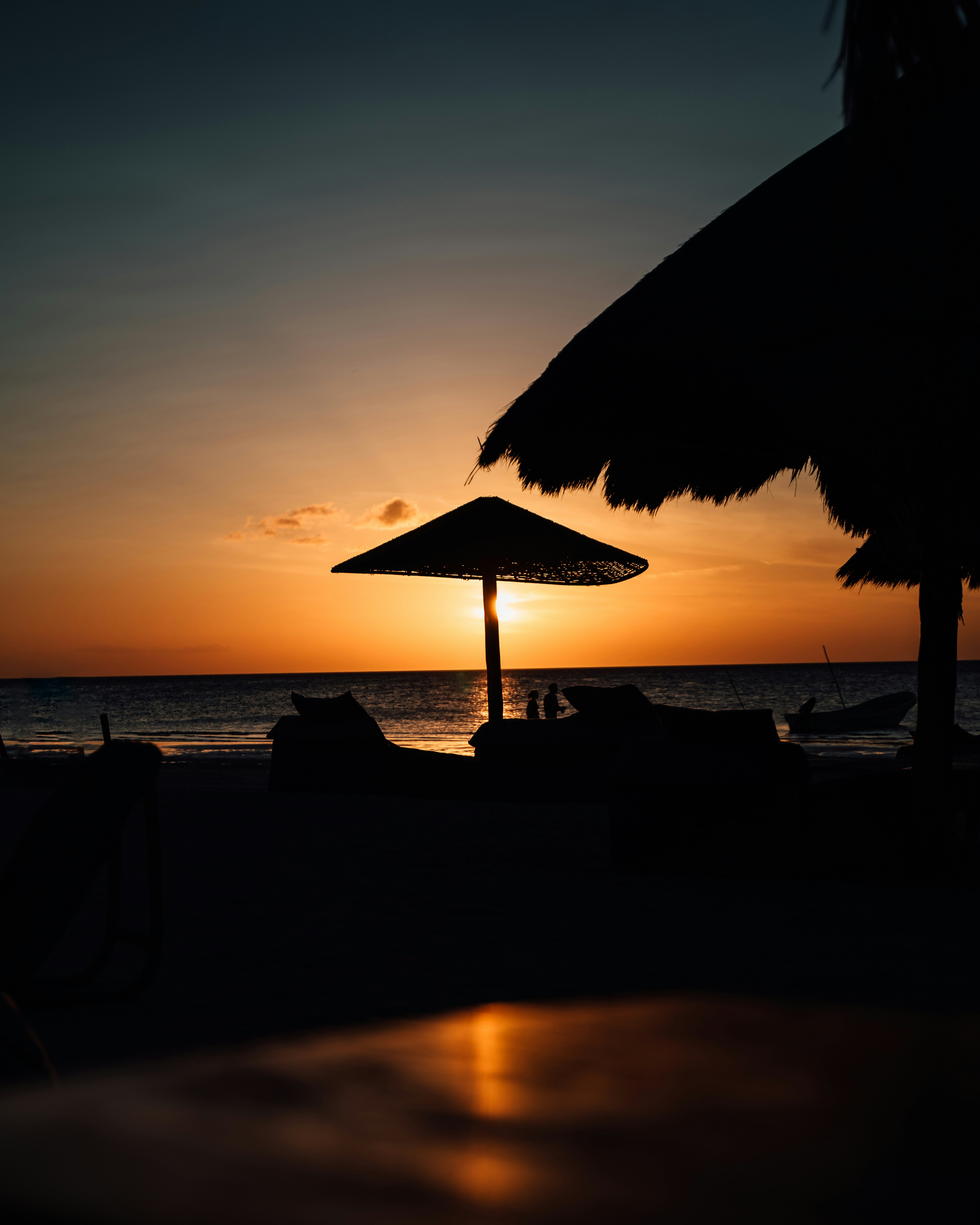 Photo by benjamin_photo_lab