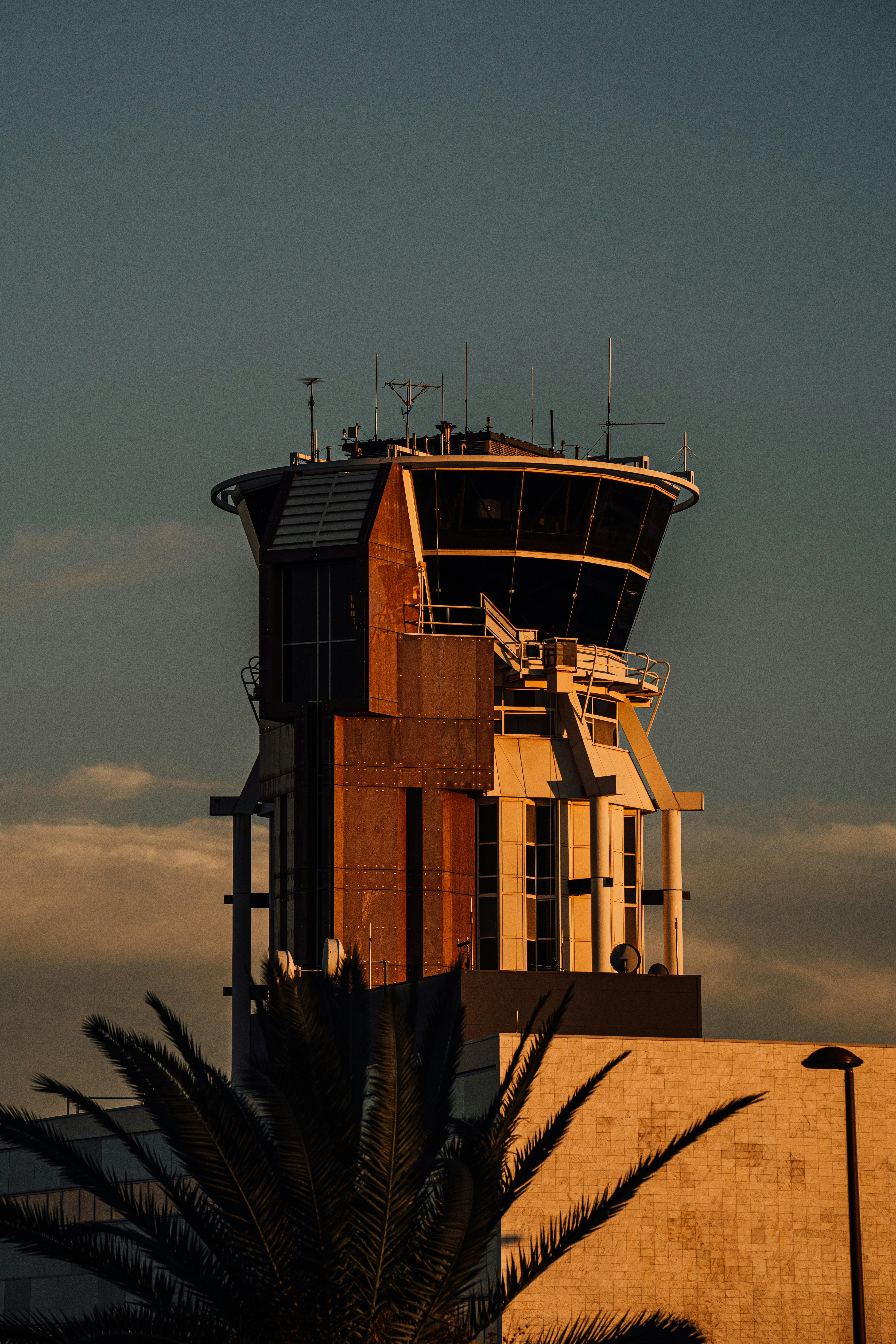 Photo by benjamin_photo_lab