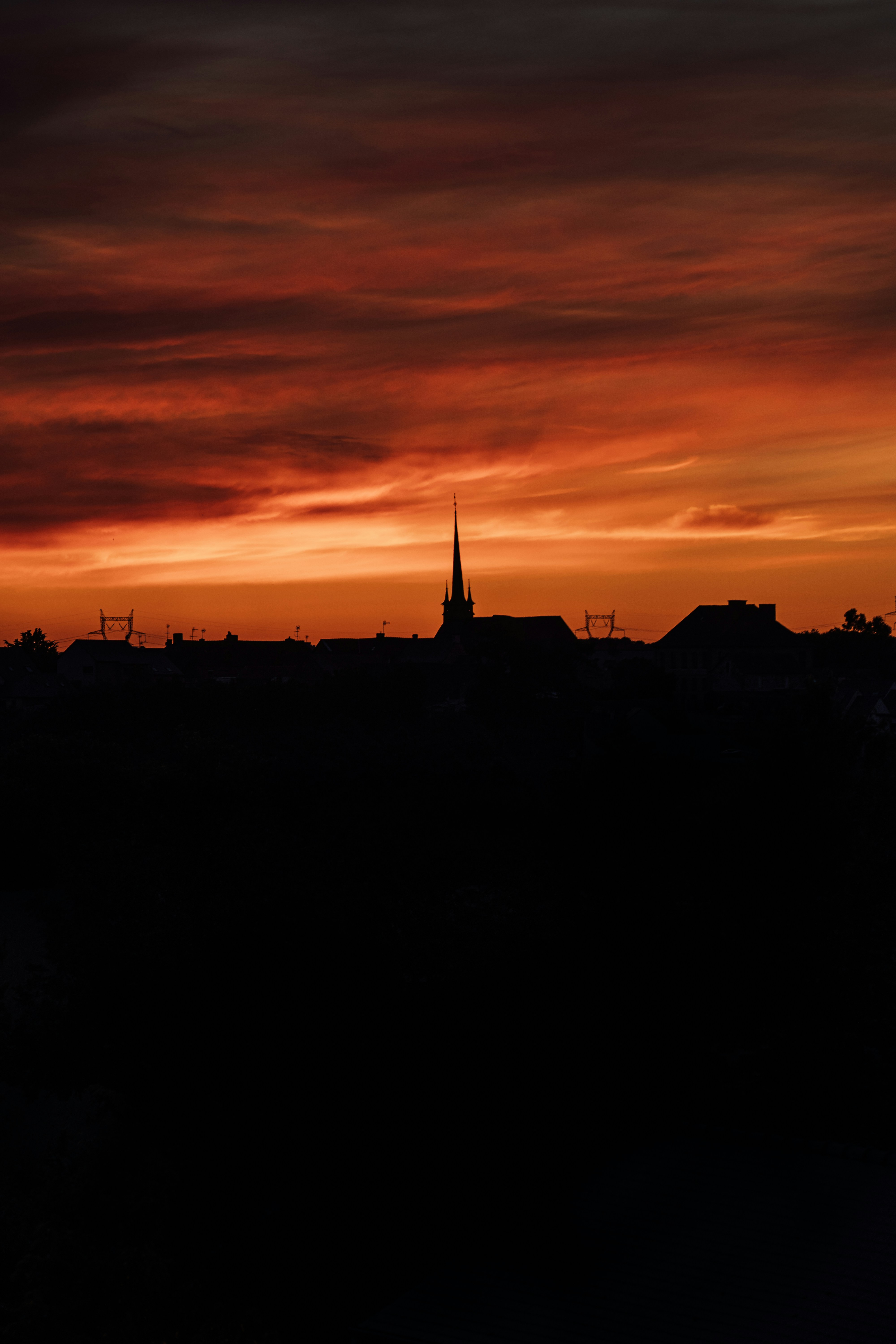 Photo by benjamin_photo_lab