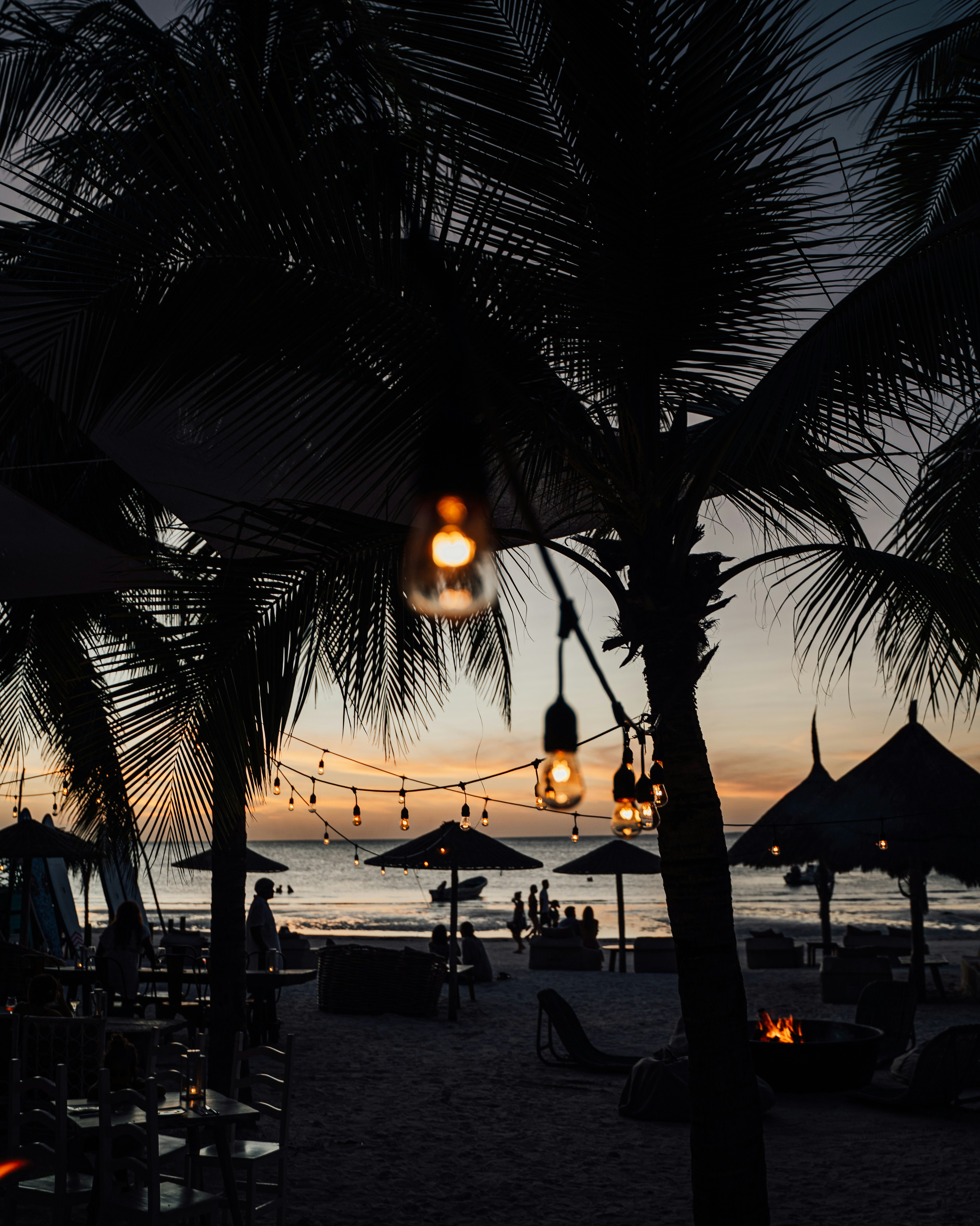 Photo by benjamin_photo_lab