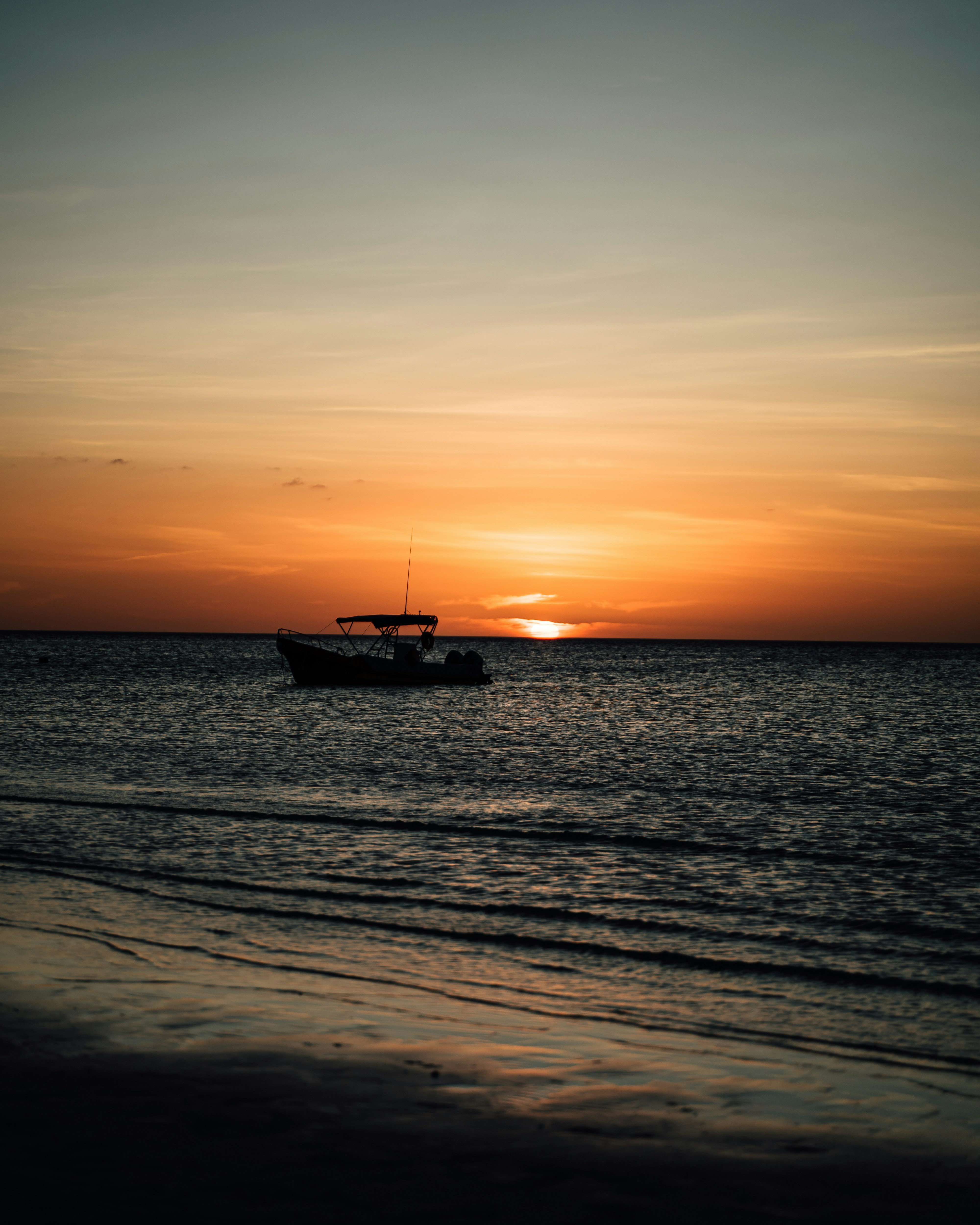 Photo by benjamin_photo_lab