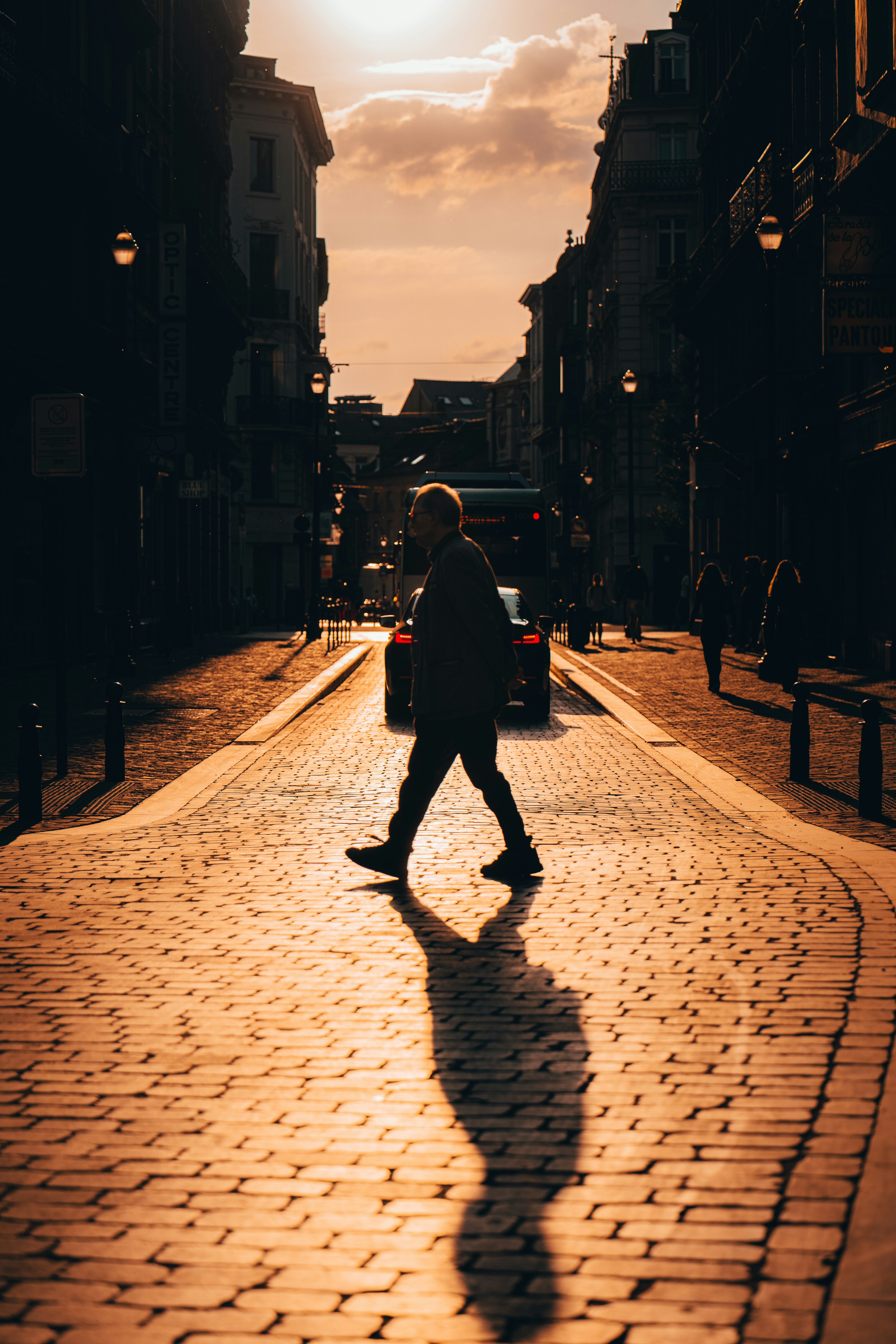 Photo by benjamin_photo_lab