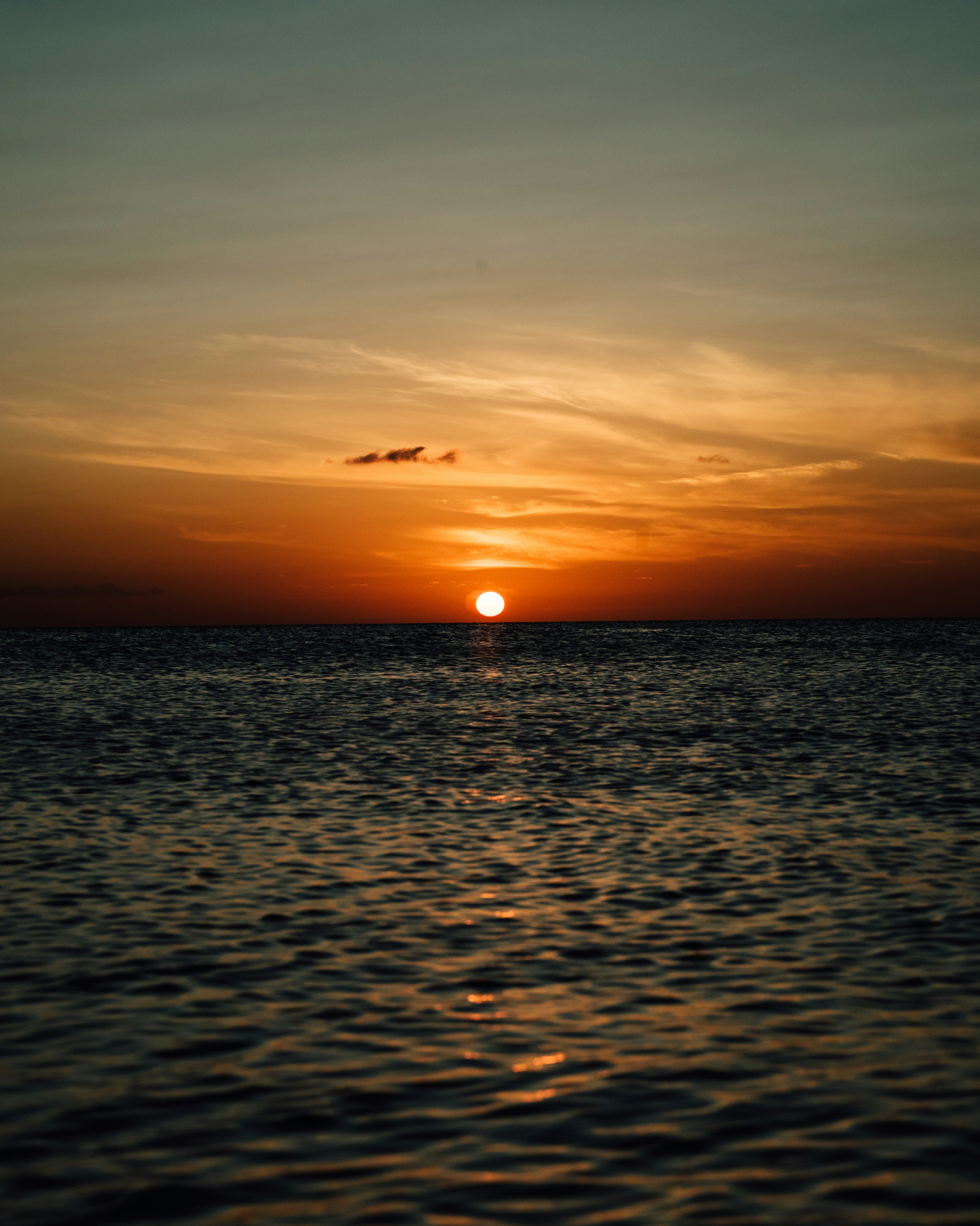 Photo by benjamin_photo_lab