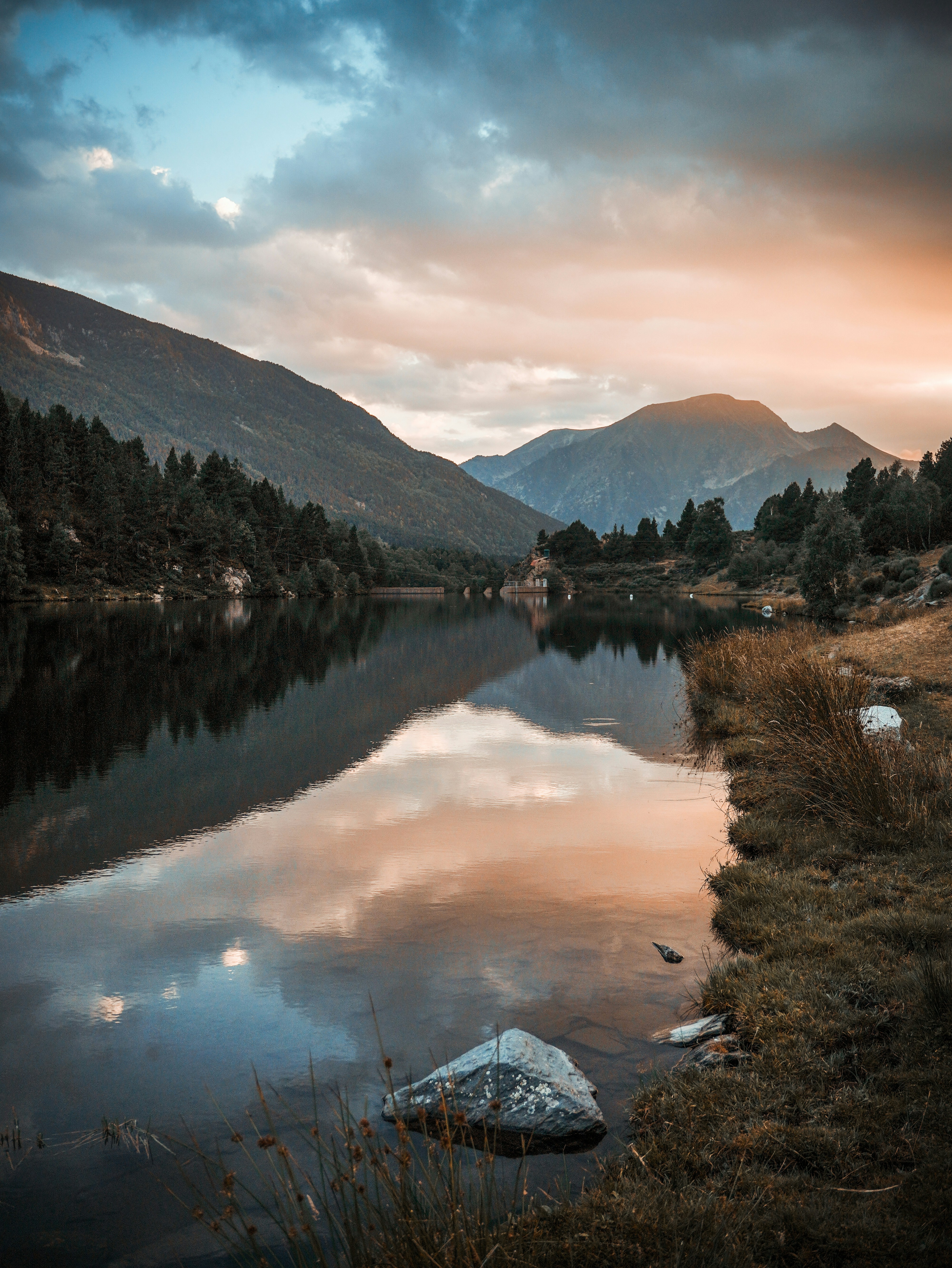 Photo by willgonzalez9