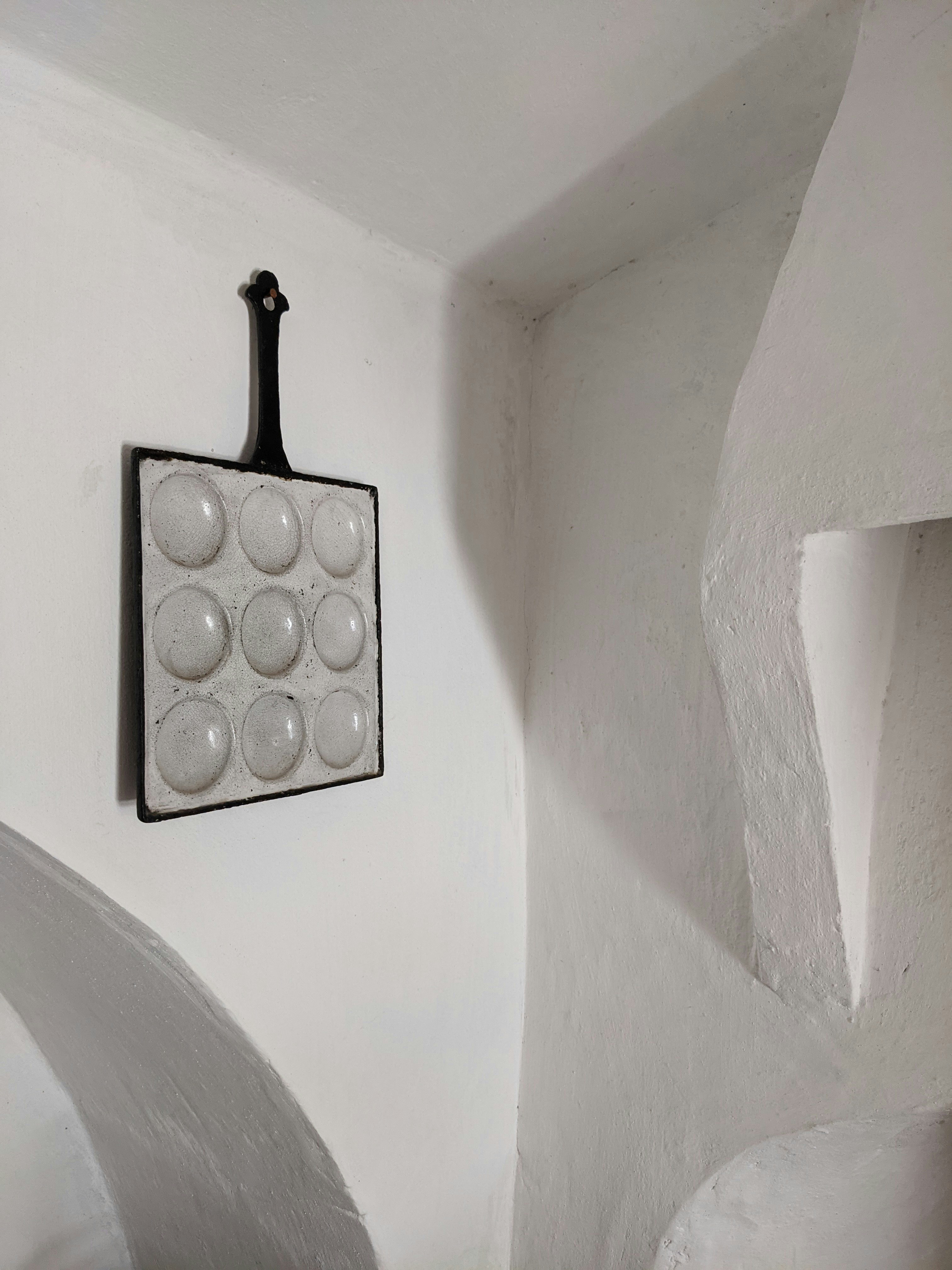 Photo by sanyaibandor