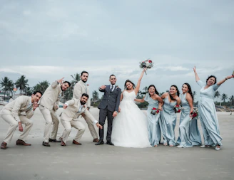 Fotógrafos en Zaragoza, Madrid, Barcelona y en toda España