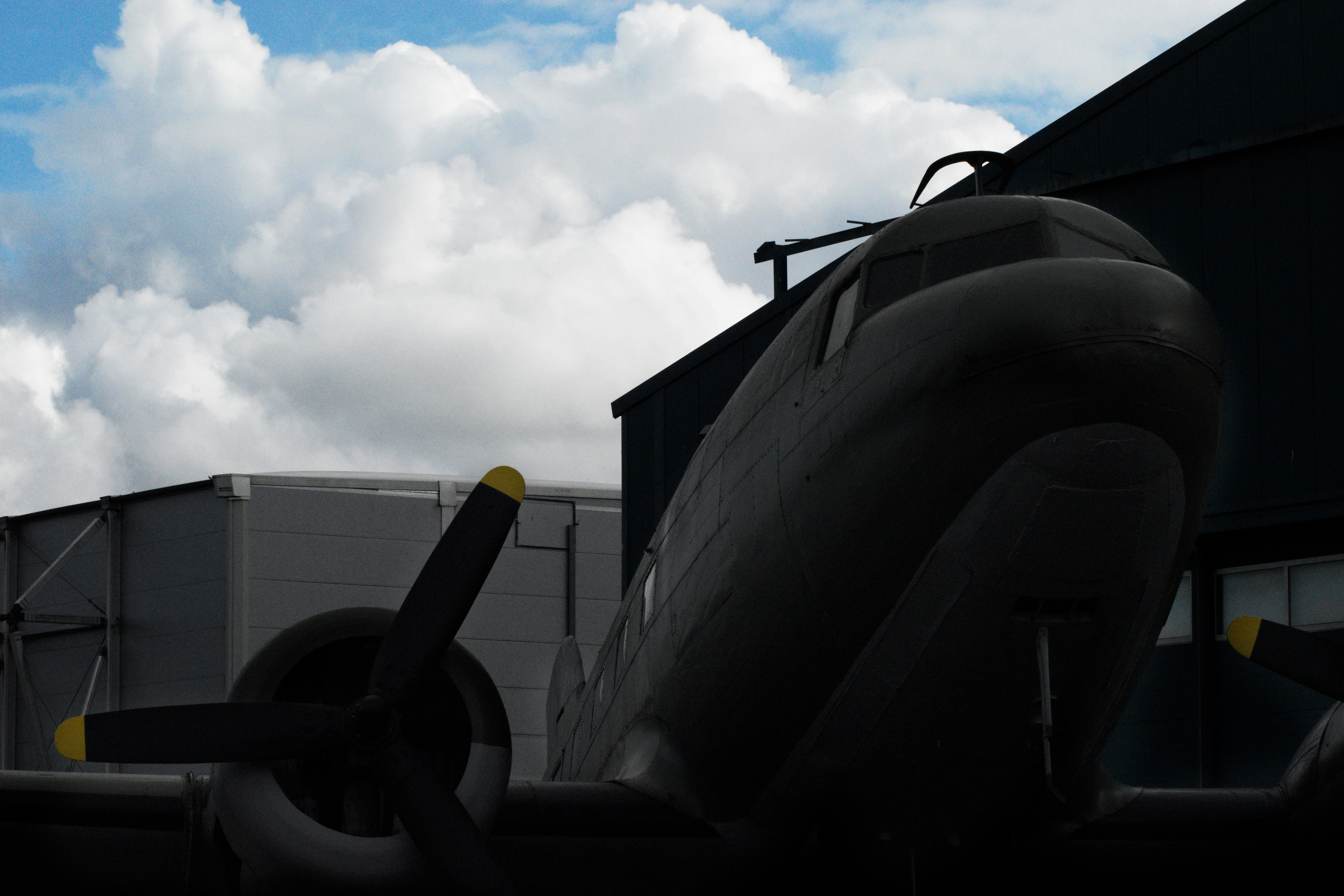 Afbeelding van Katwijk