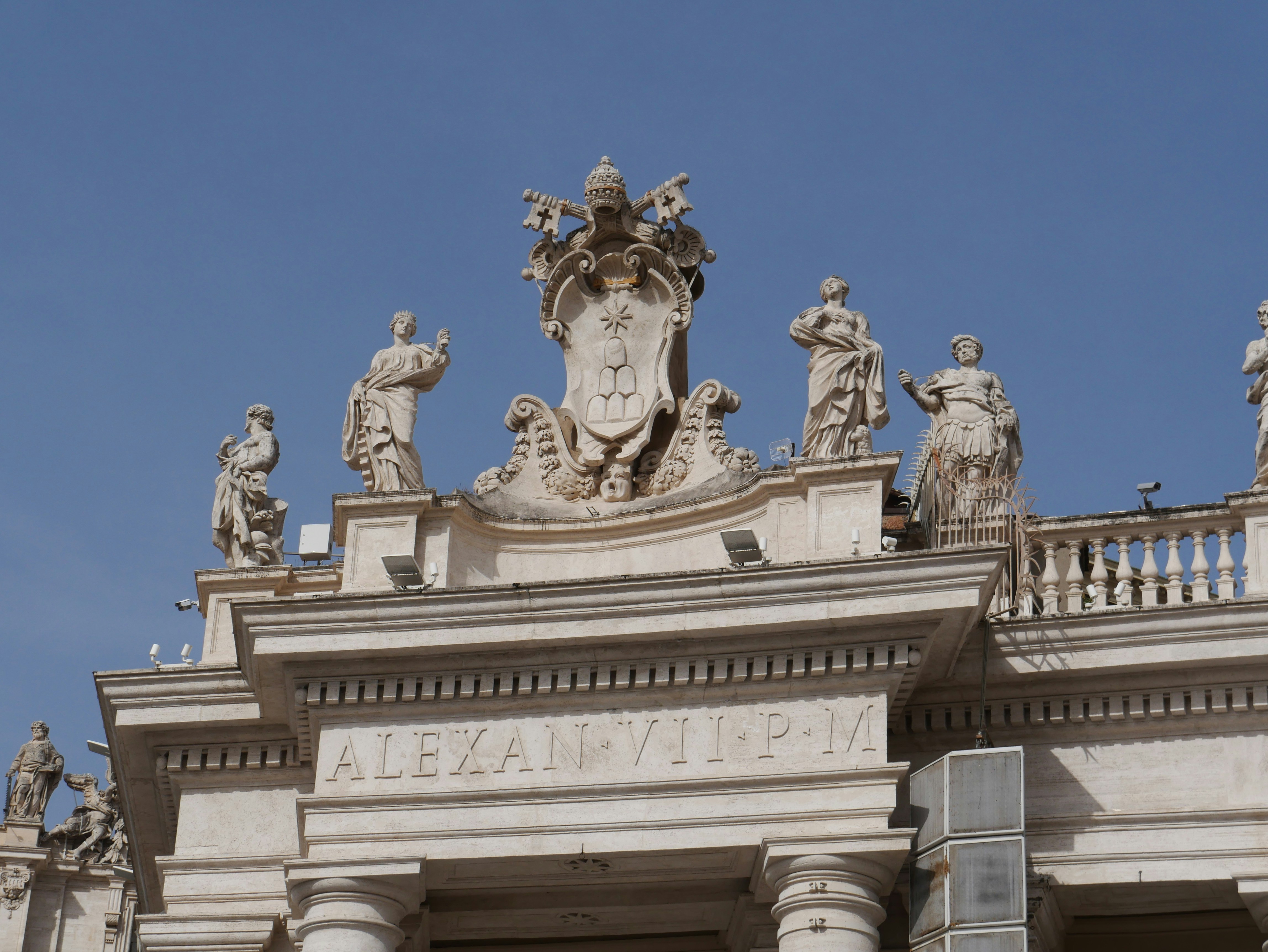 Photo by gilpictures789