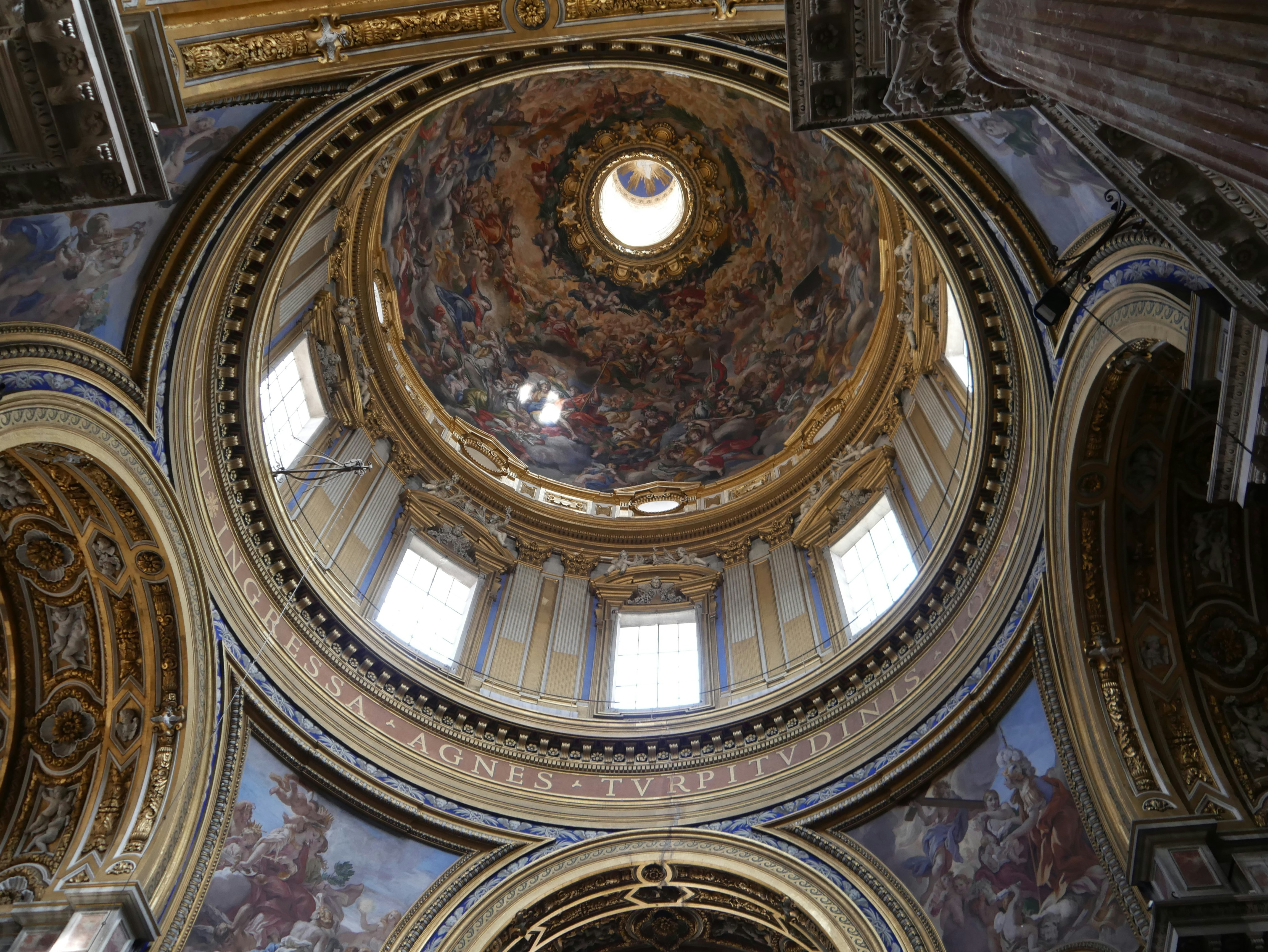 Photo by gilpictures789