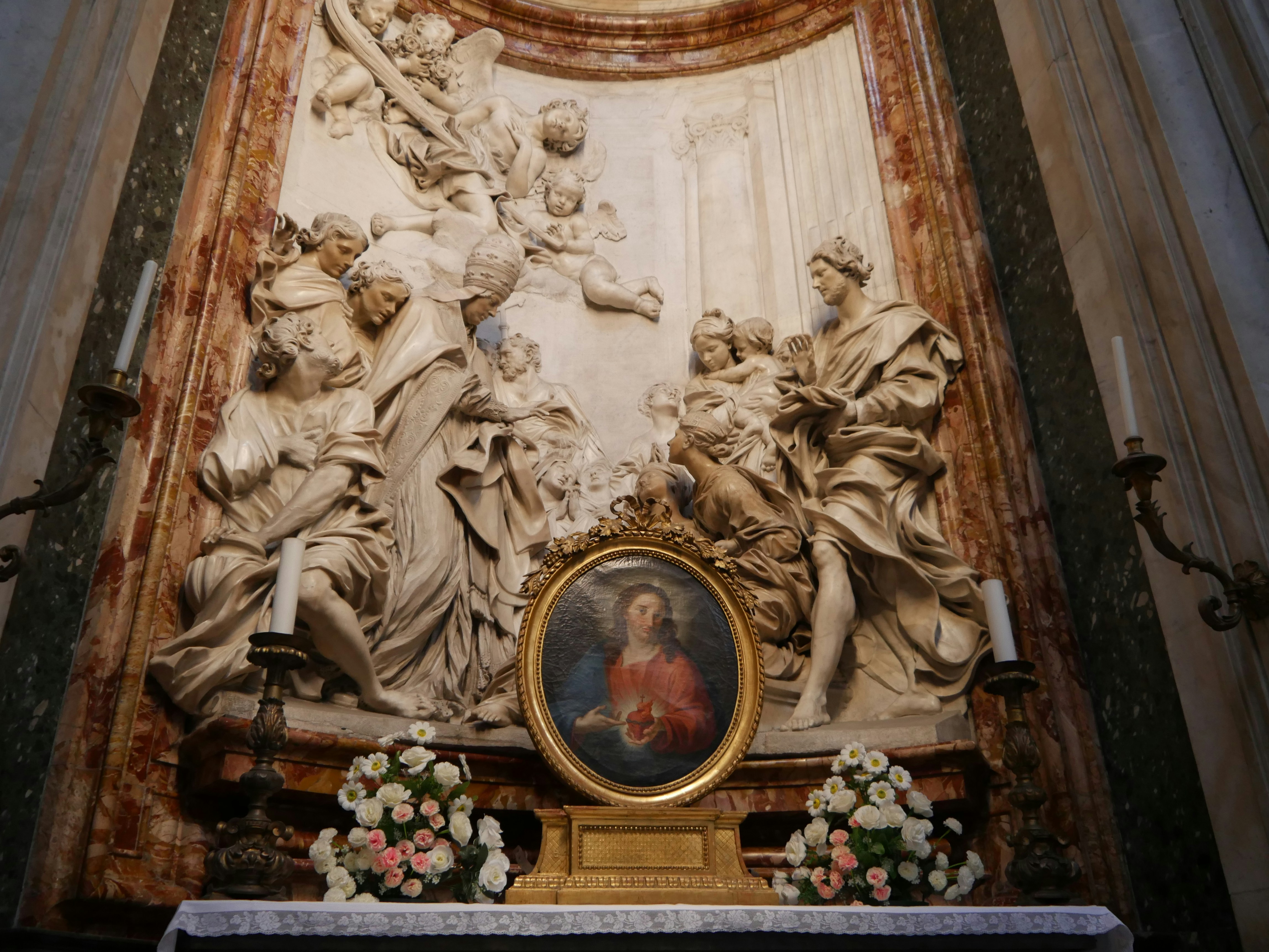 Photo by gilpictures789