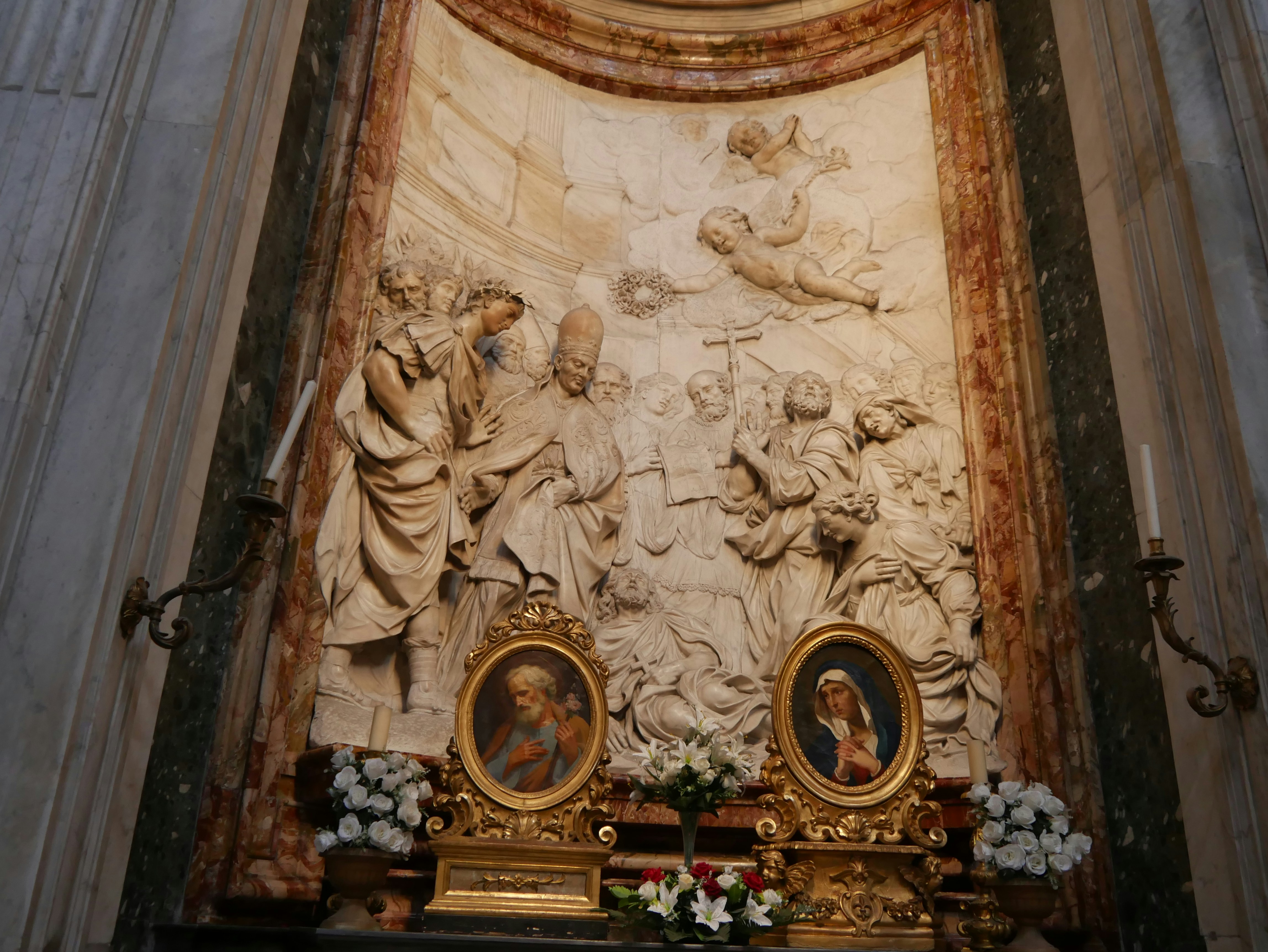 Photo by gilpictures789