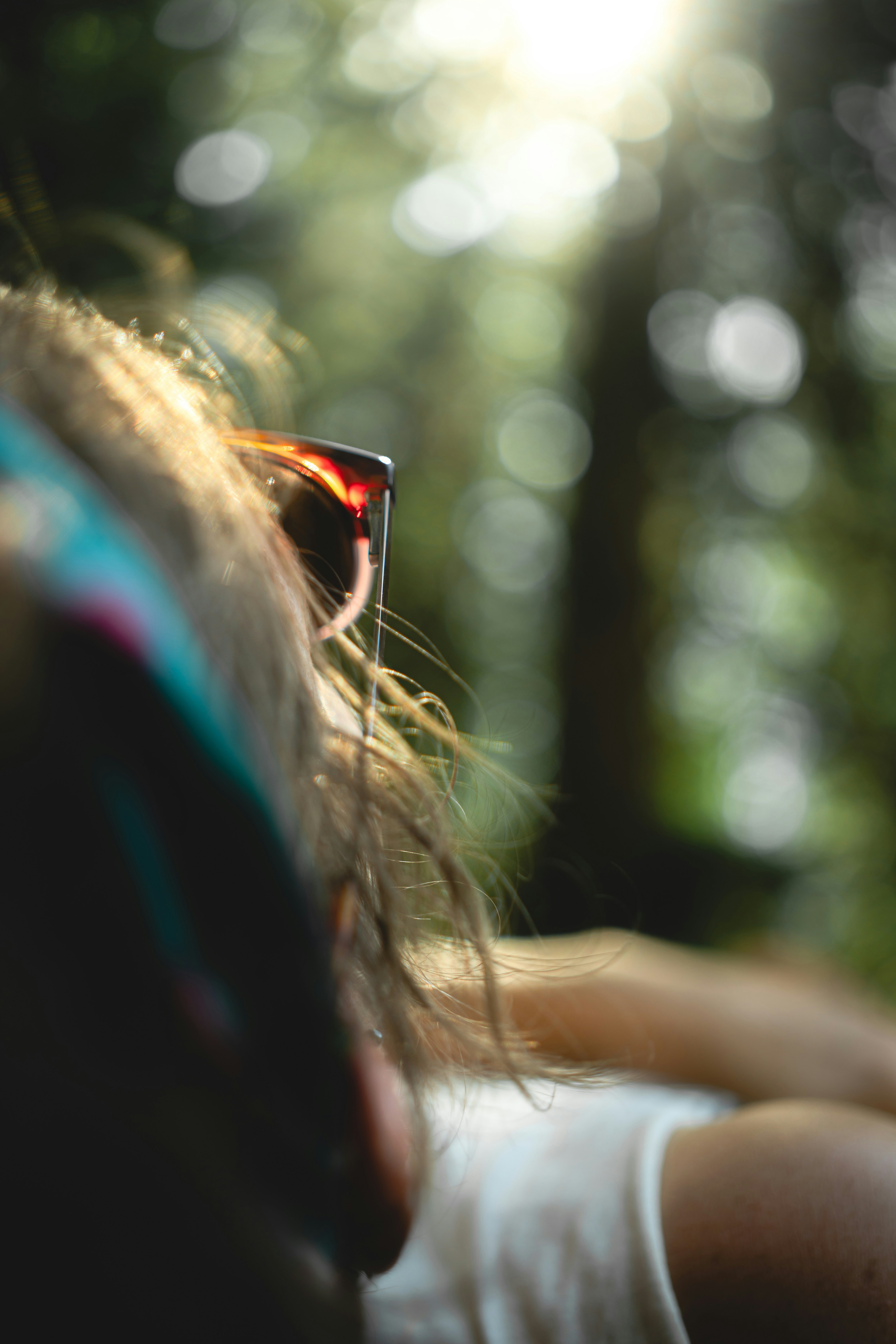 Photo by alexisnthere_