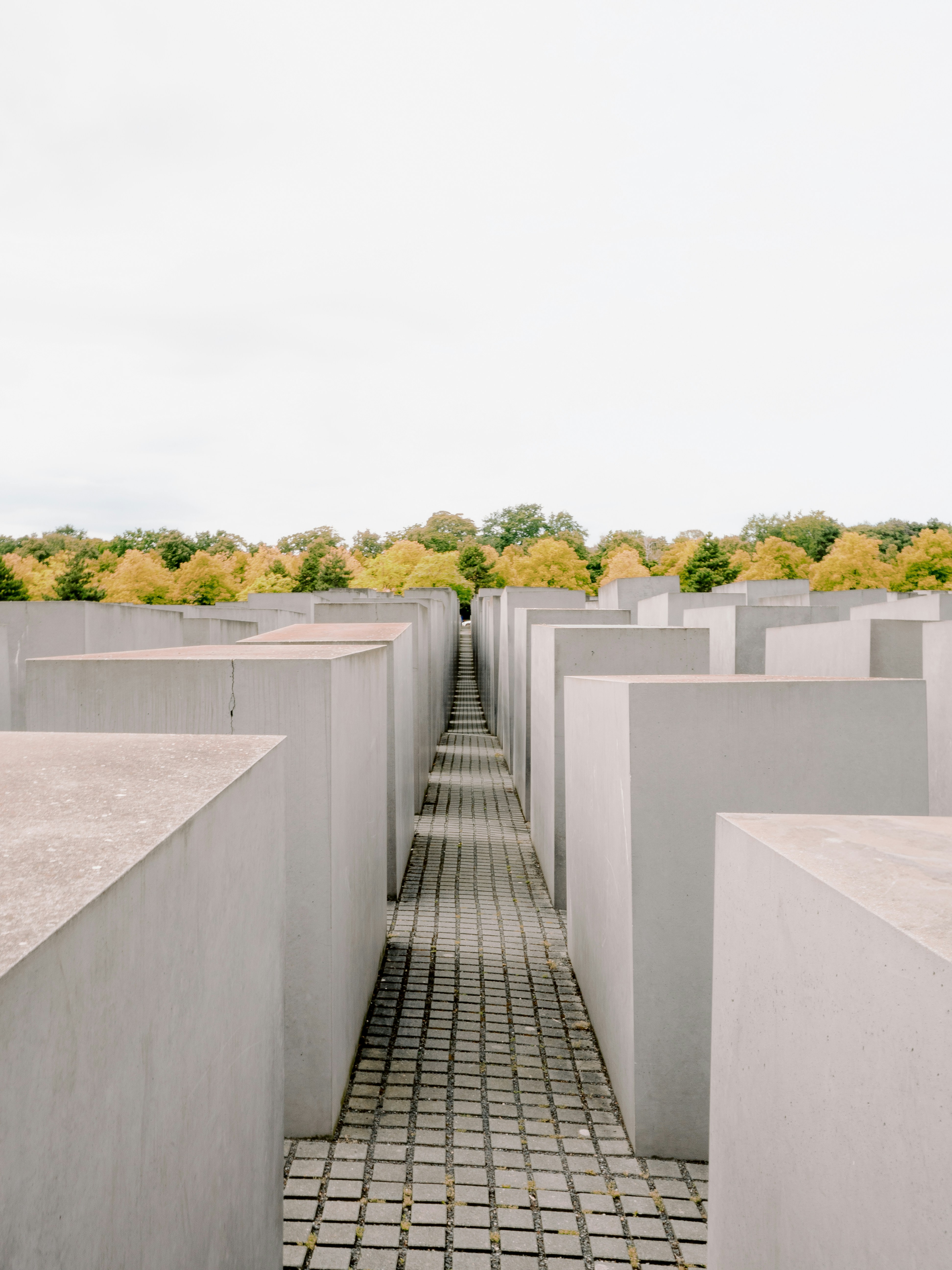 Photo by antoine_gravphotos