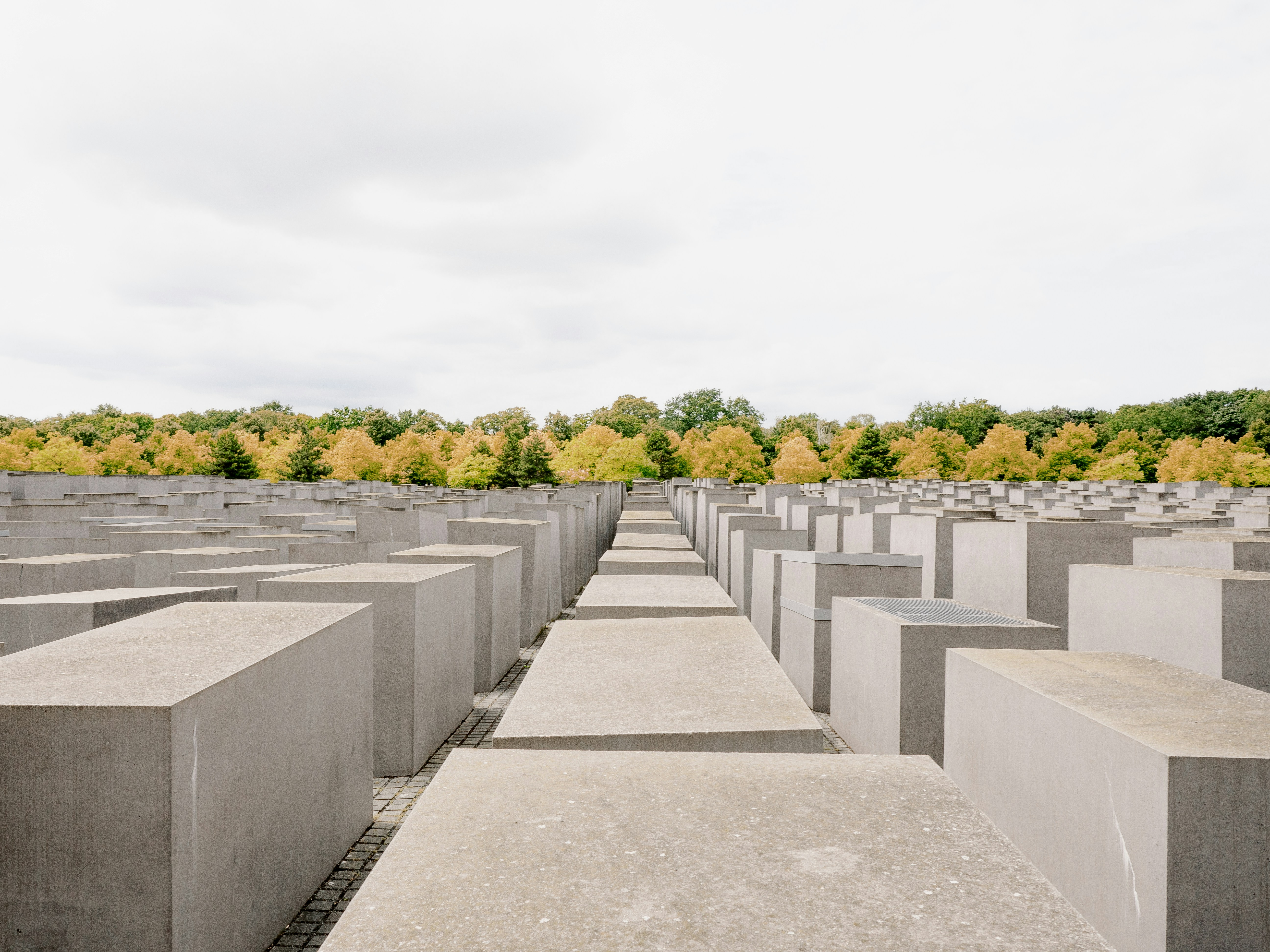 Photo by antoine_gravphotos