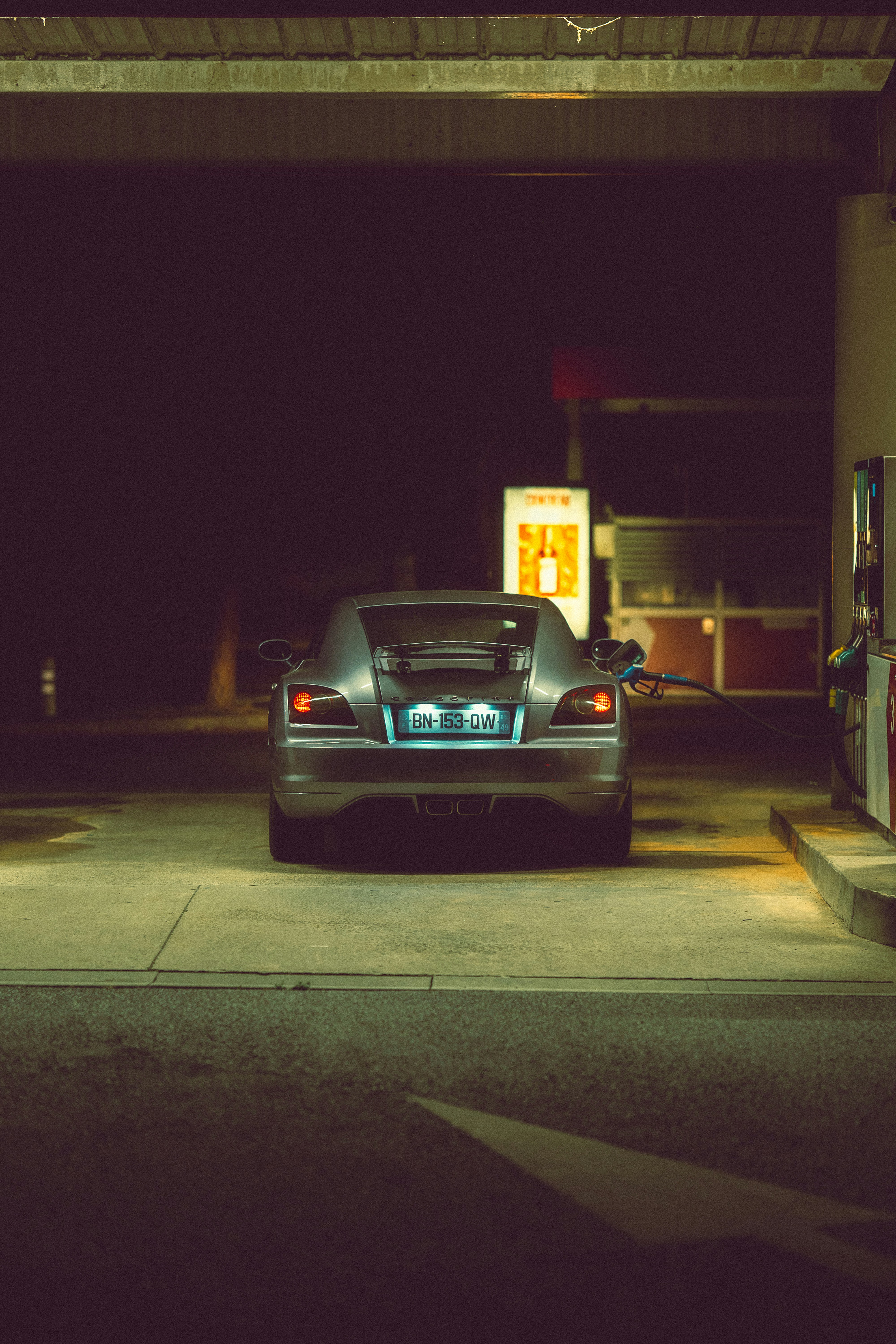 Smart Fuel-Saving Techniques: How to Drive Efficiently and Get the Most From Every Tank