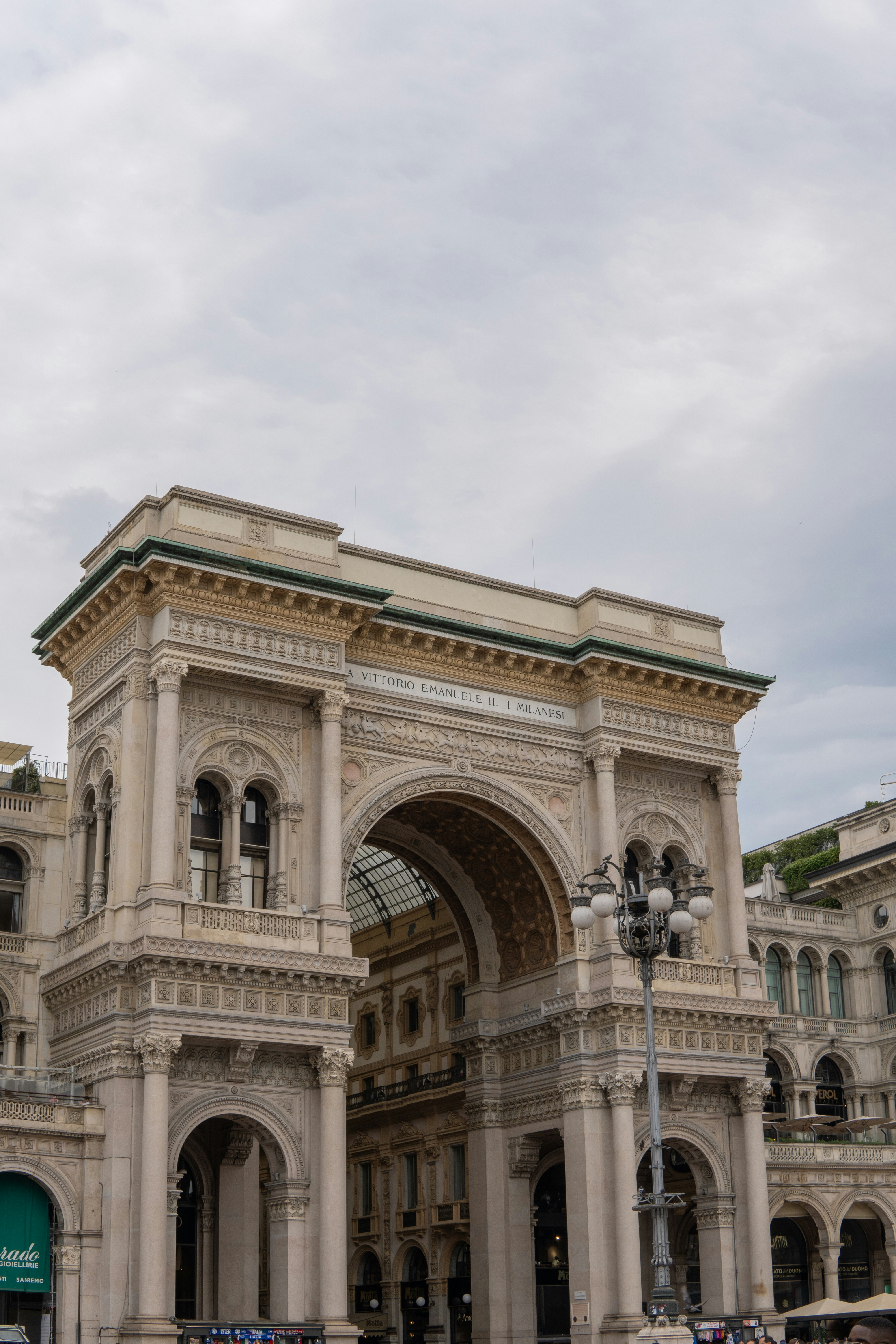 Photo by bernhardvisuals