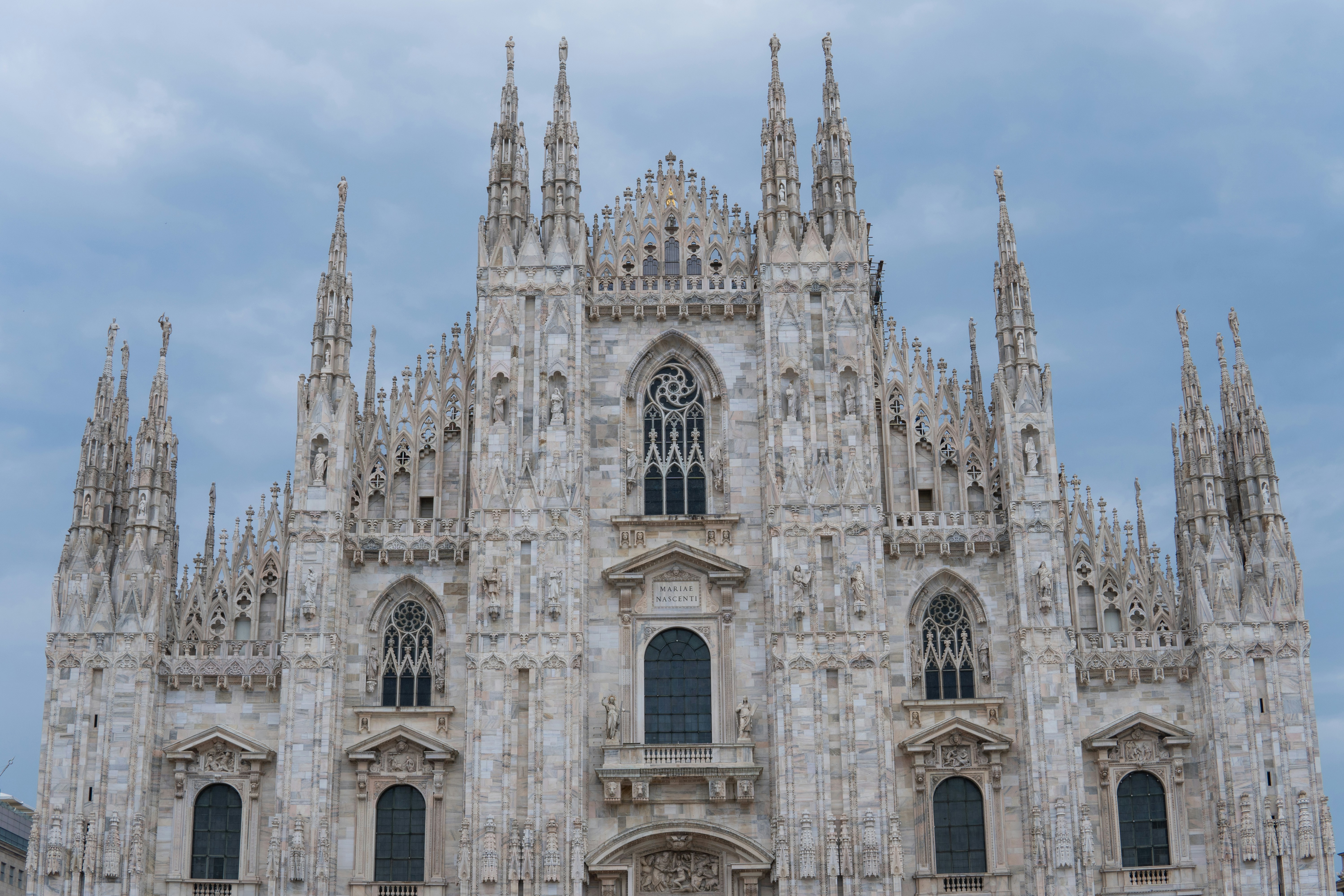 Photo by bernhardvisuals