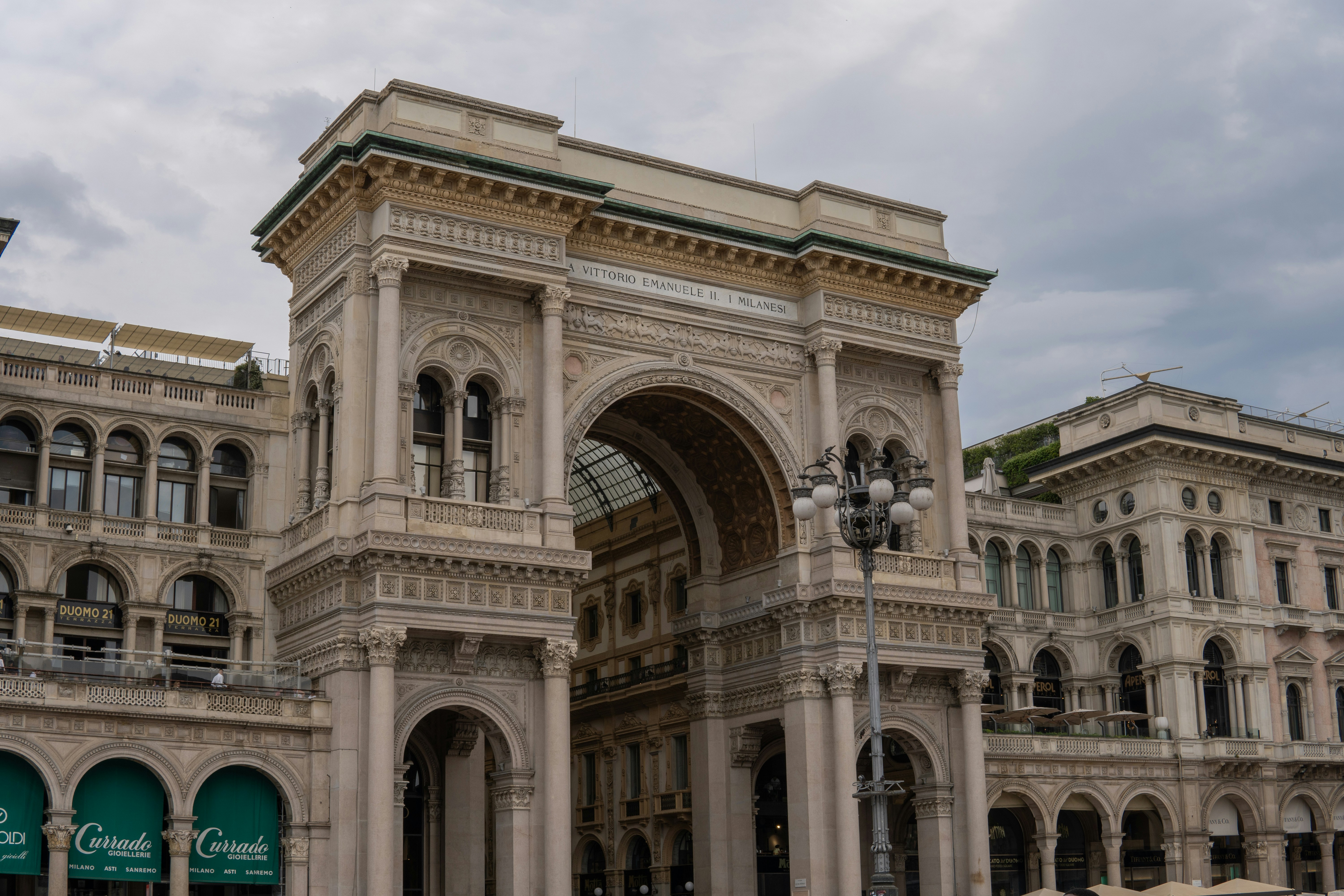 Photo by bernhardvisuals