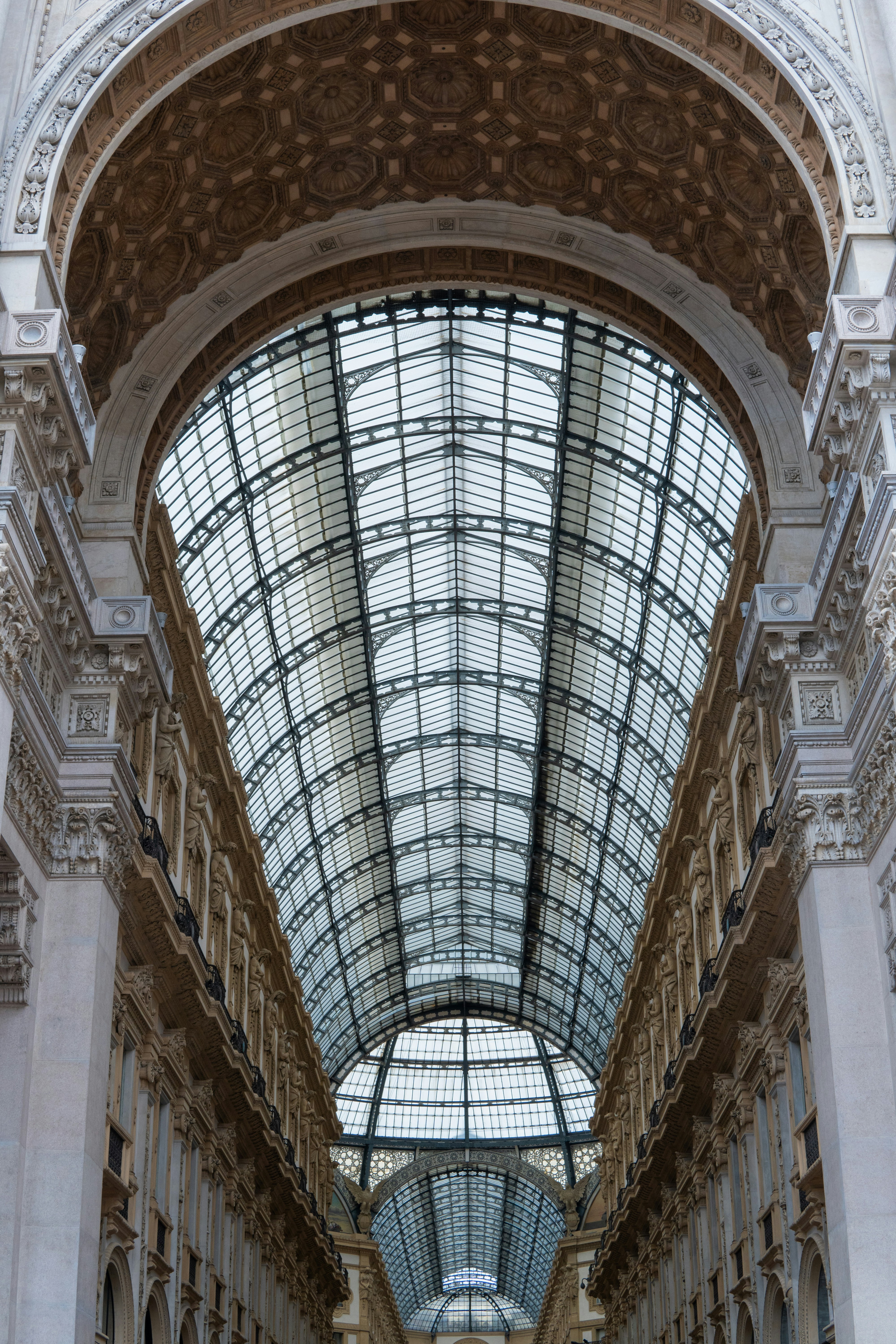 Photo by bernhardvisuals