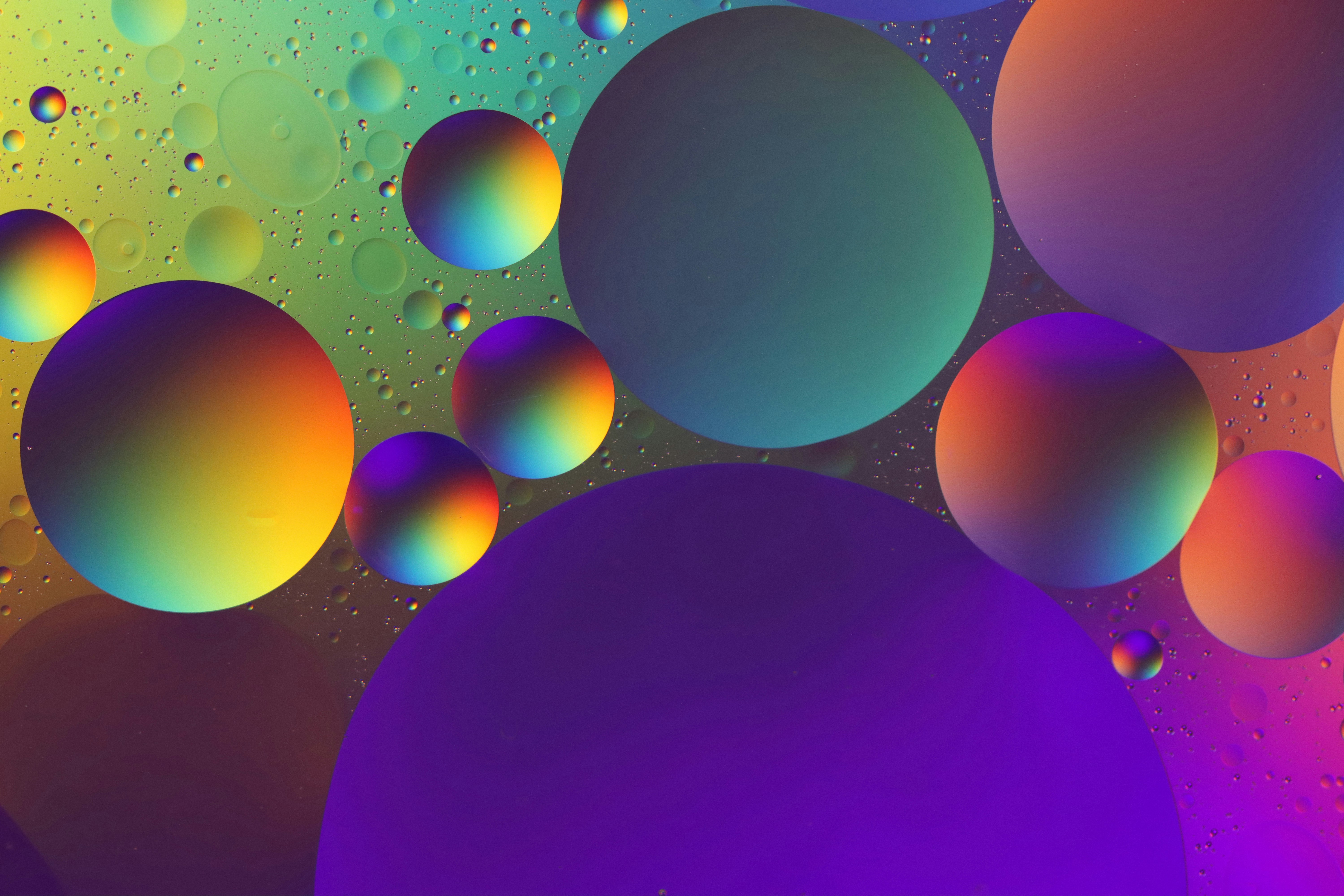 Photo by mirjana_s_buturac