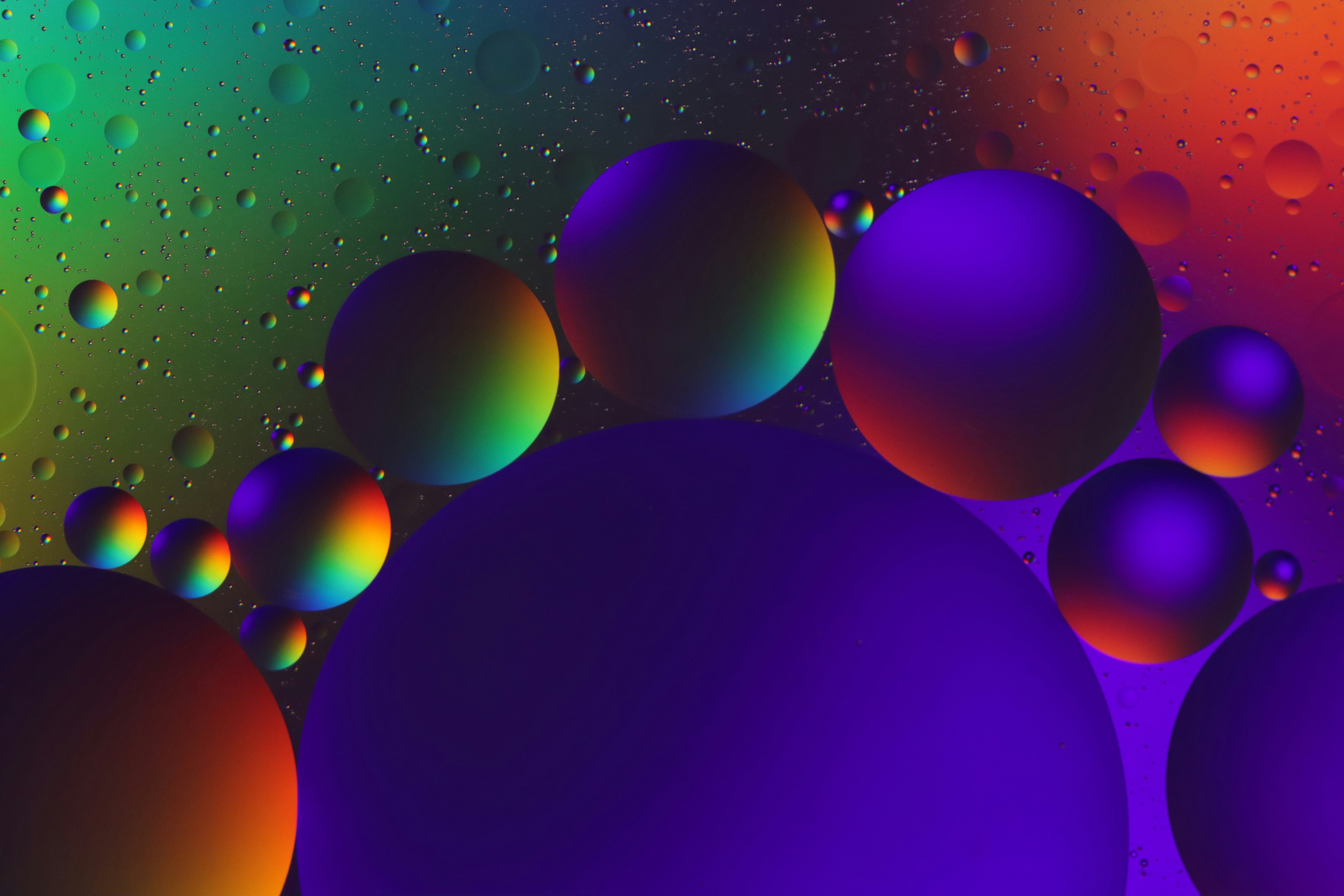 Photo by mirjana_s_buturac