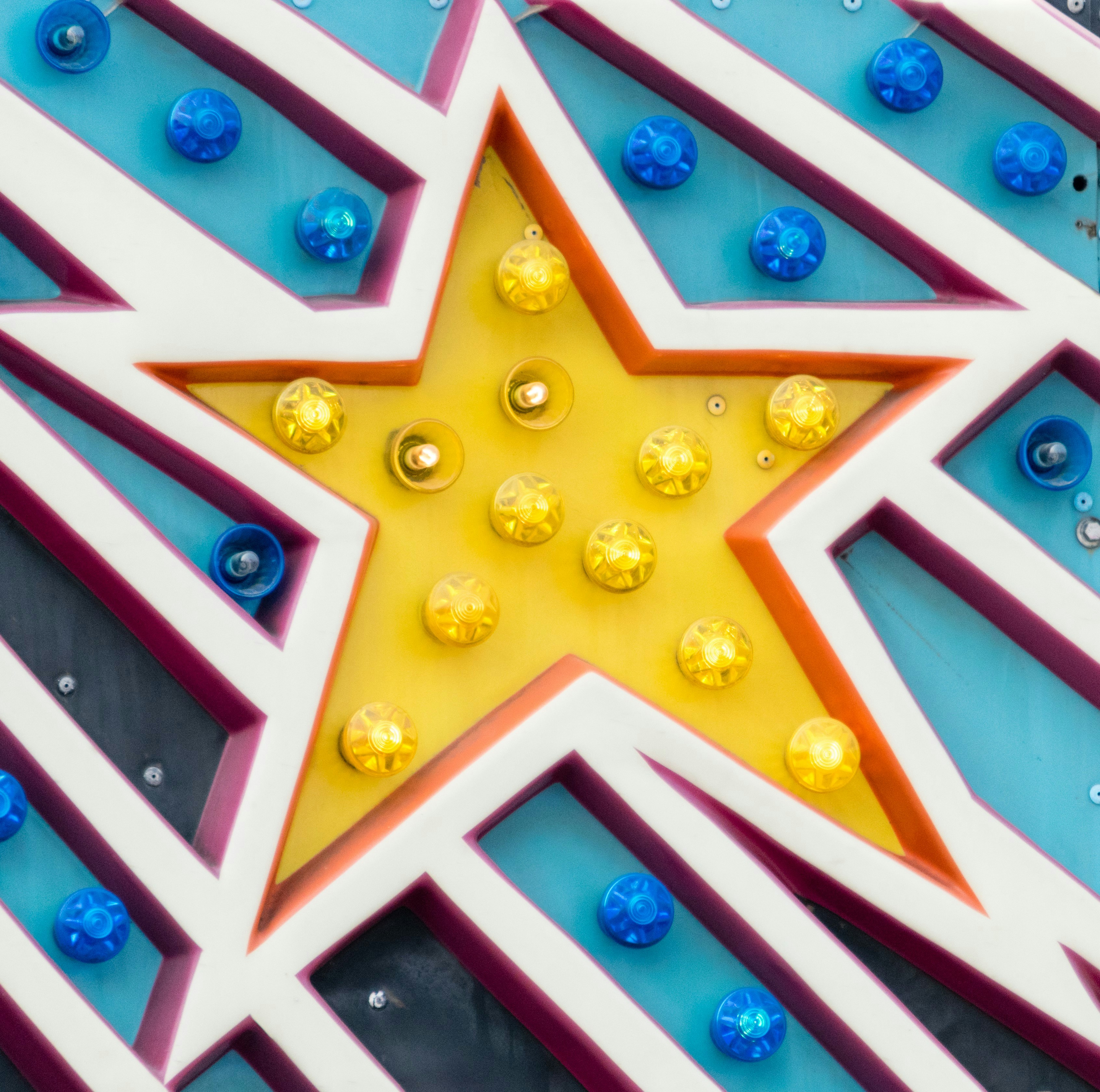Color Star Technology Announces Corporate Name Change, Stock Ticker Symbol Change and 25-for-1 Reverse Share Split