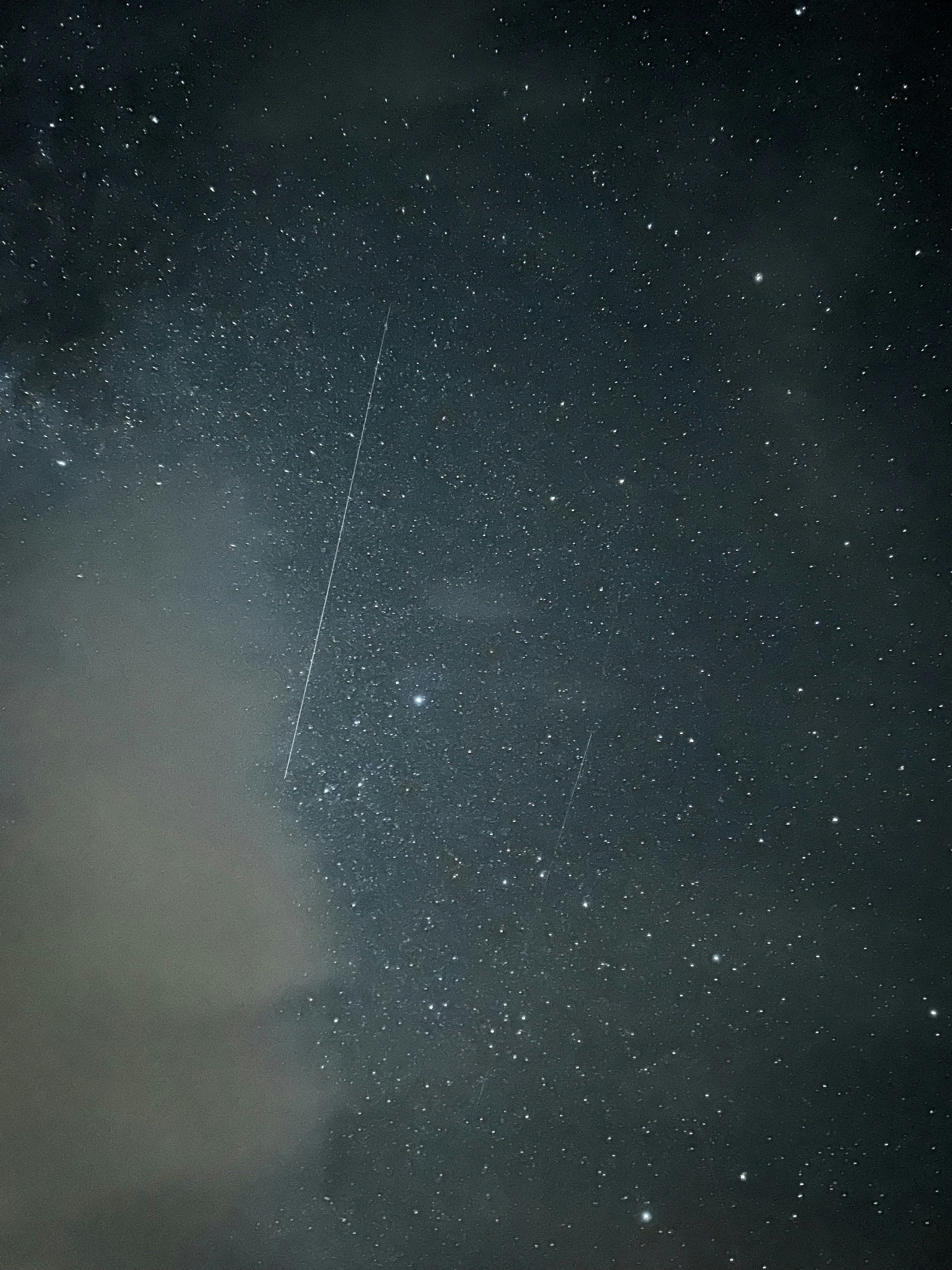 Photo by patrick_0401