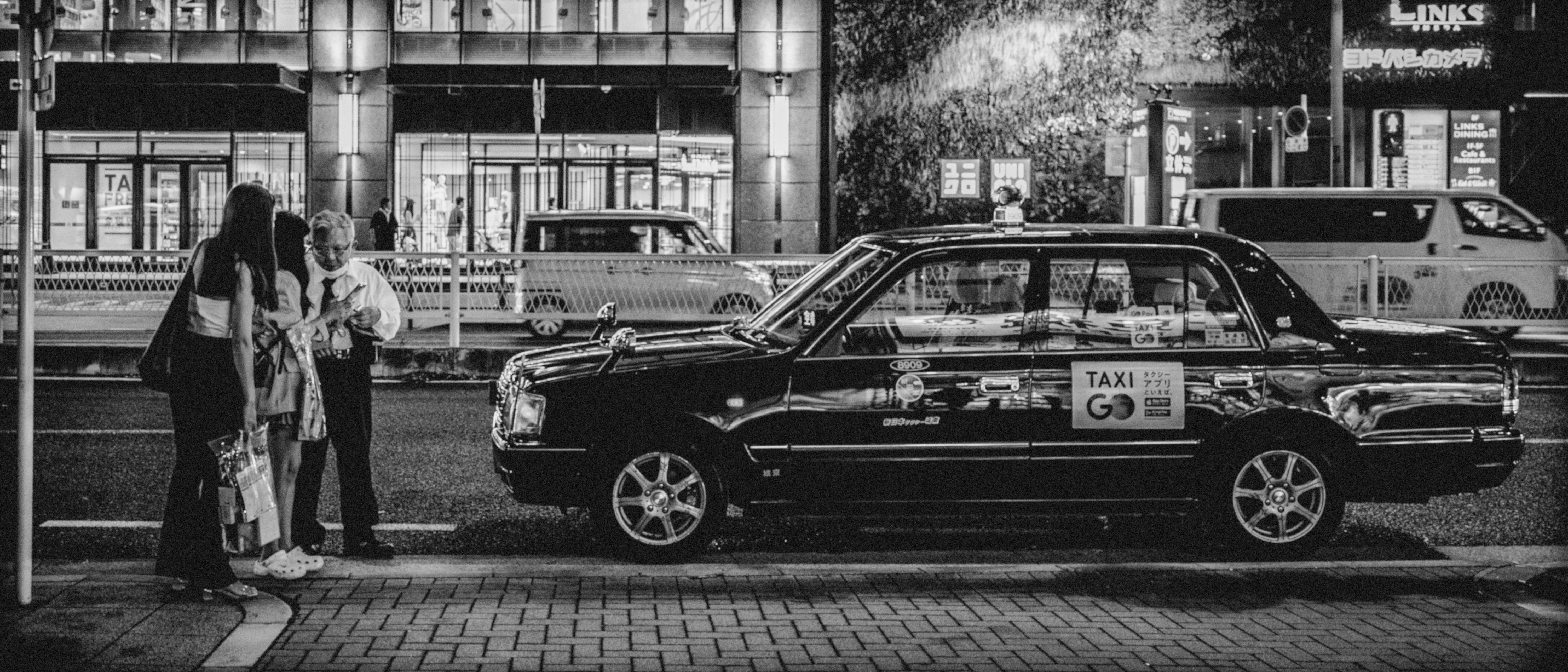 Image by Jacky Yu via Unsplash