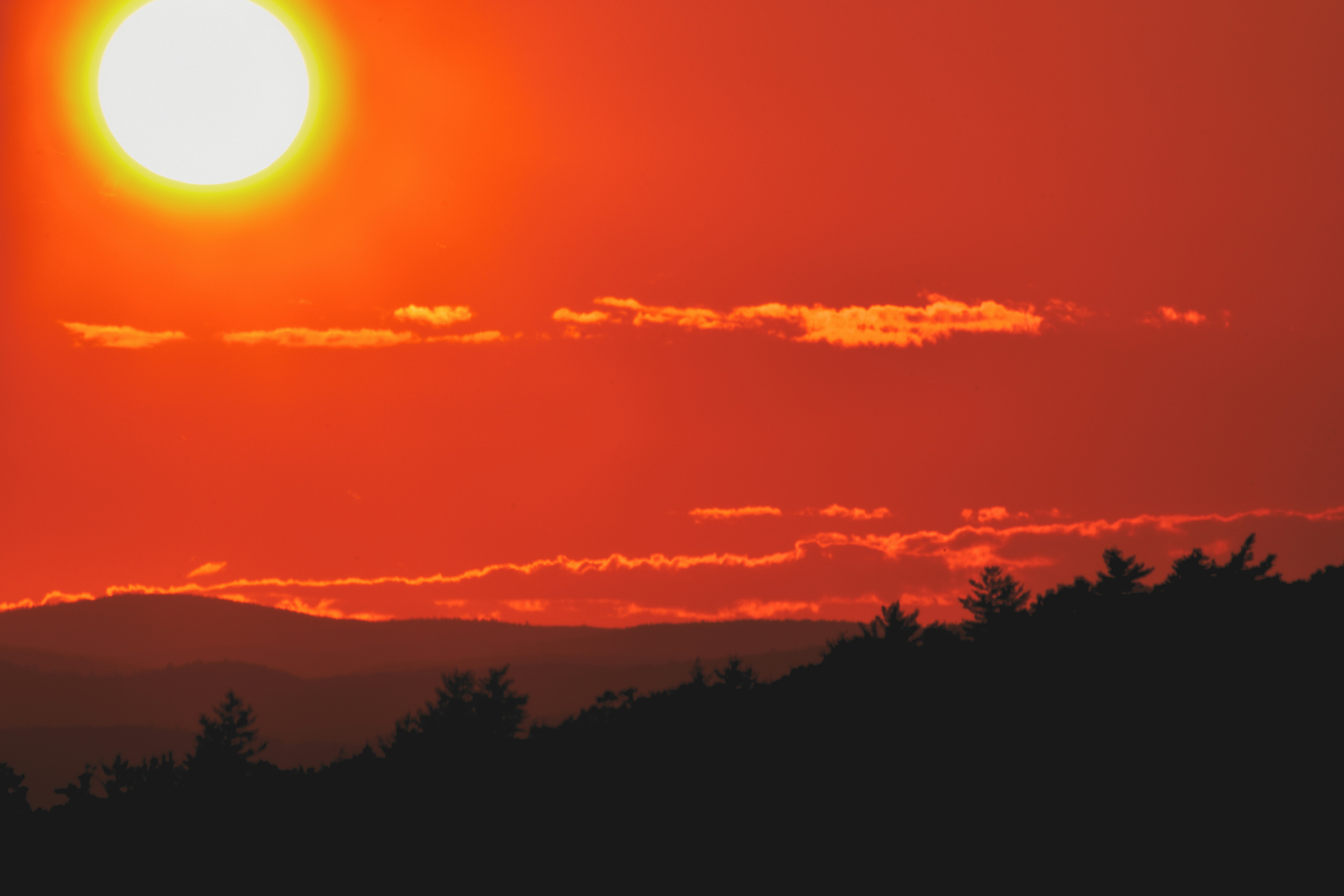 Photo by nh_landscapes