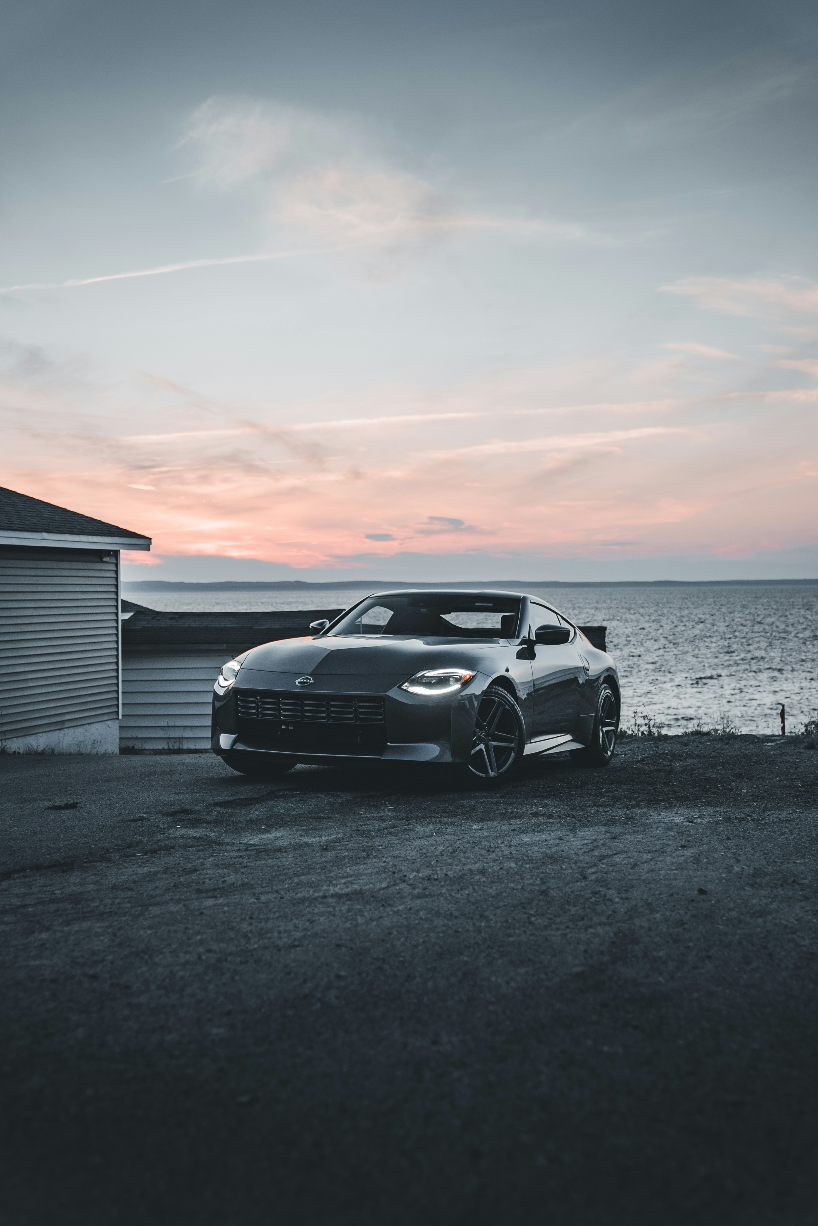 Photo by introspectivedsgn