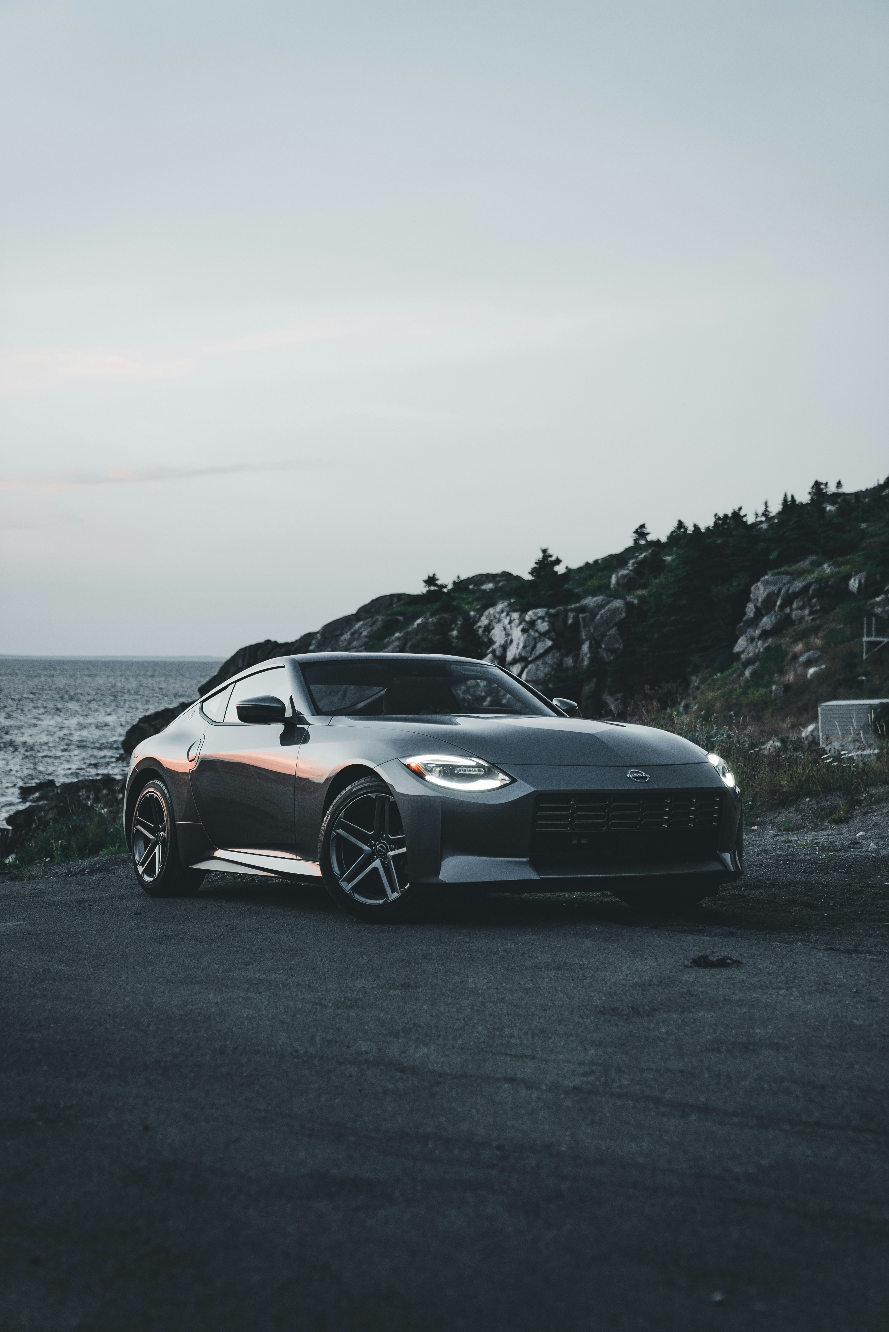 Photo by introspectivedsgn