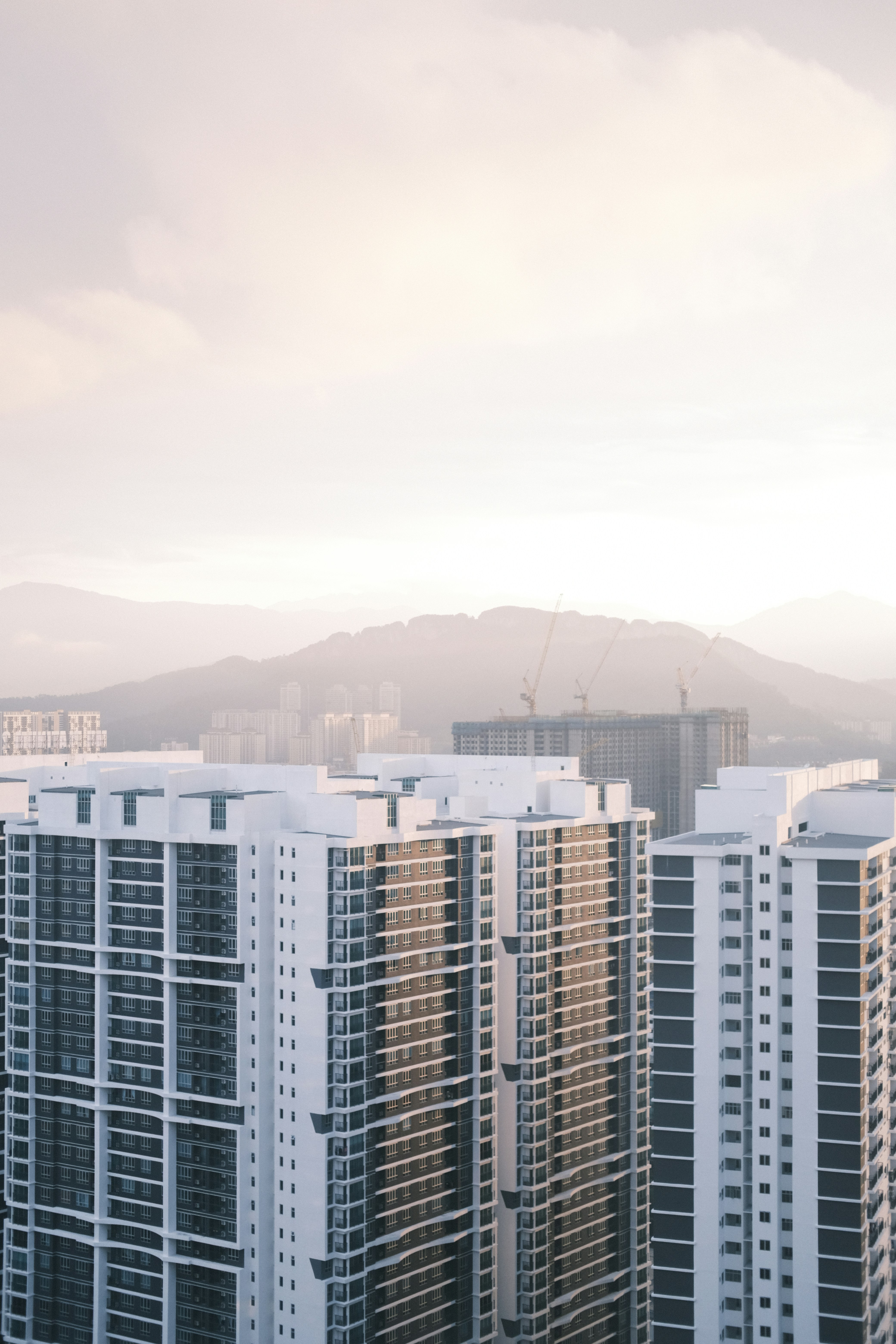 Photo by subspace_stills